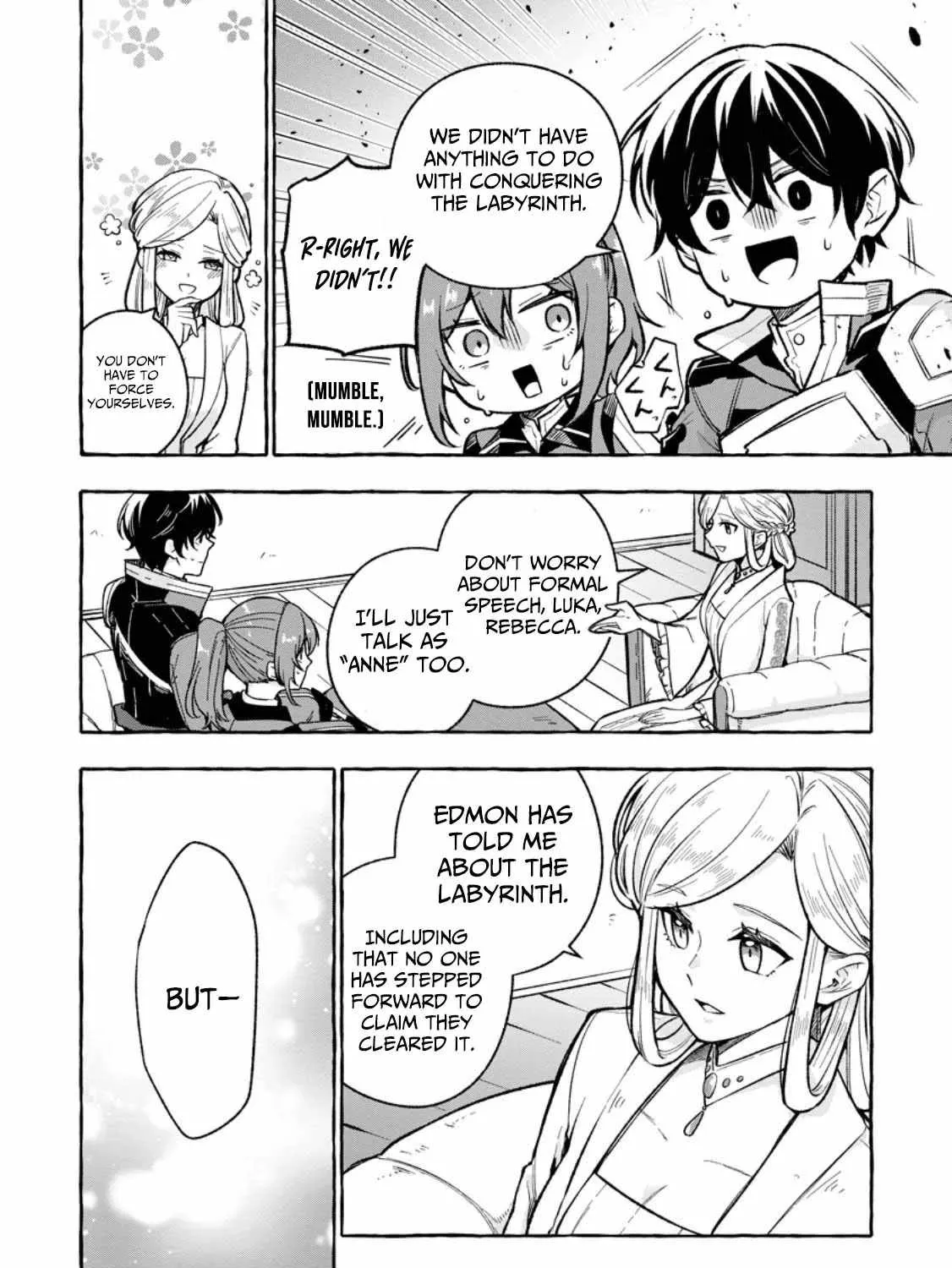 Chapter 9.3 — page 10
