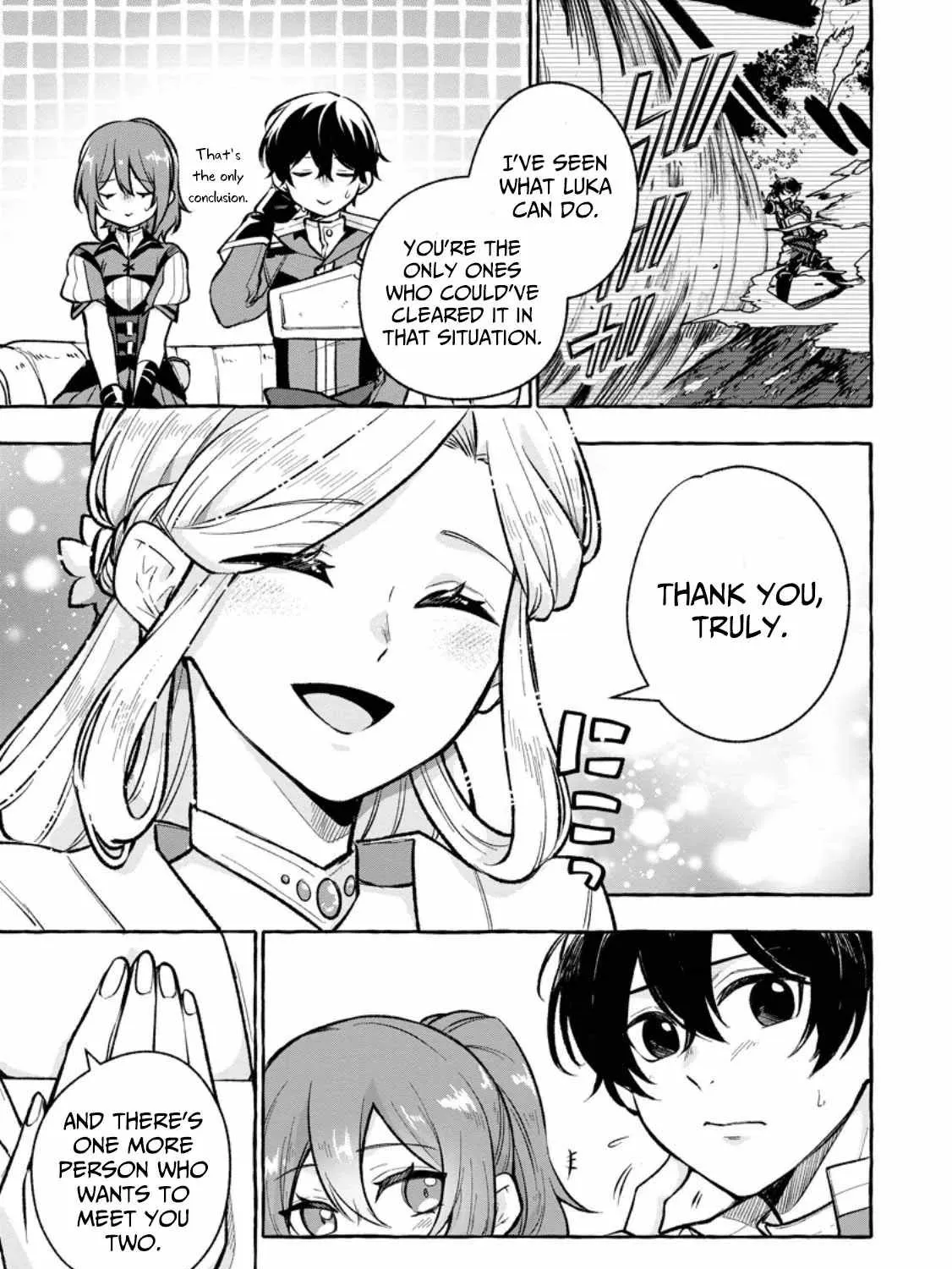 Chapter 9.3 — page 12