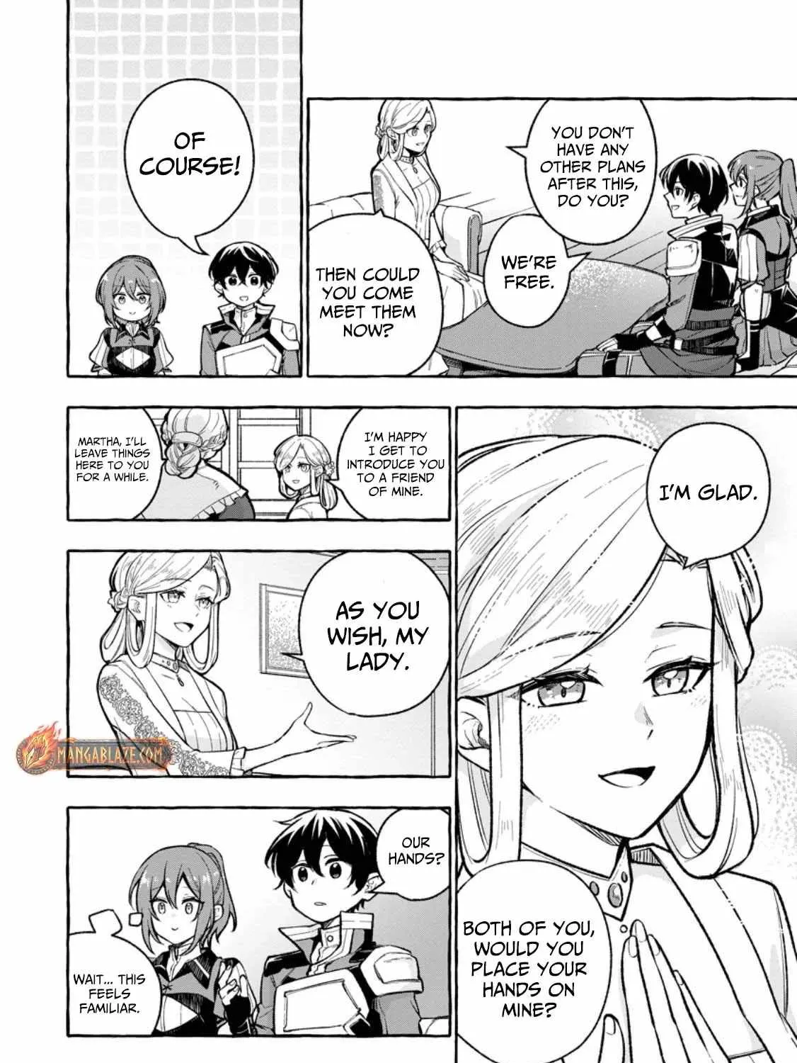 Chapter 9.3 — page 14