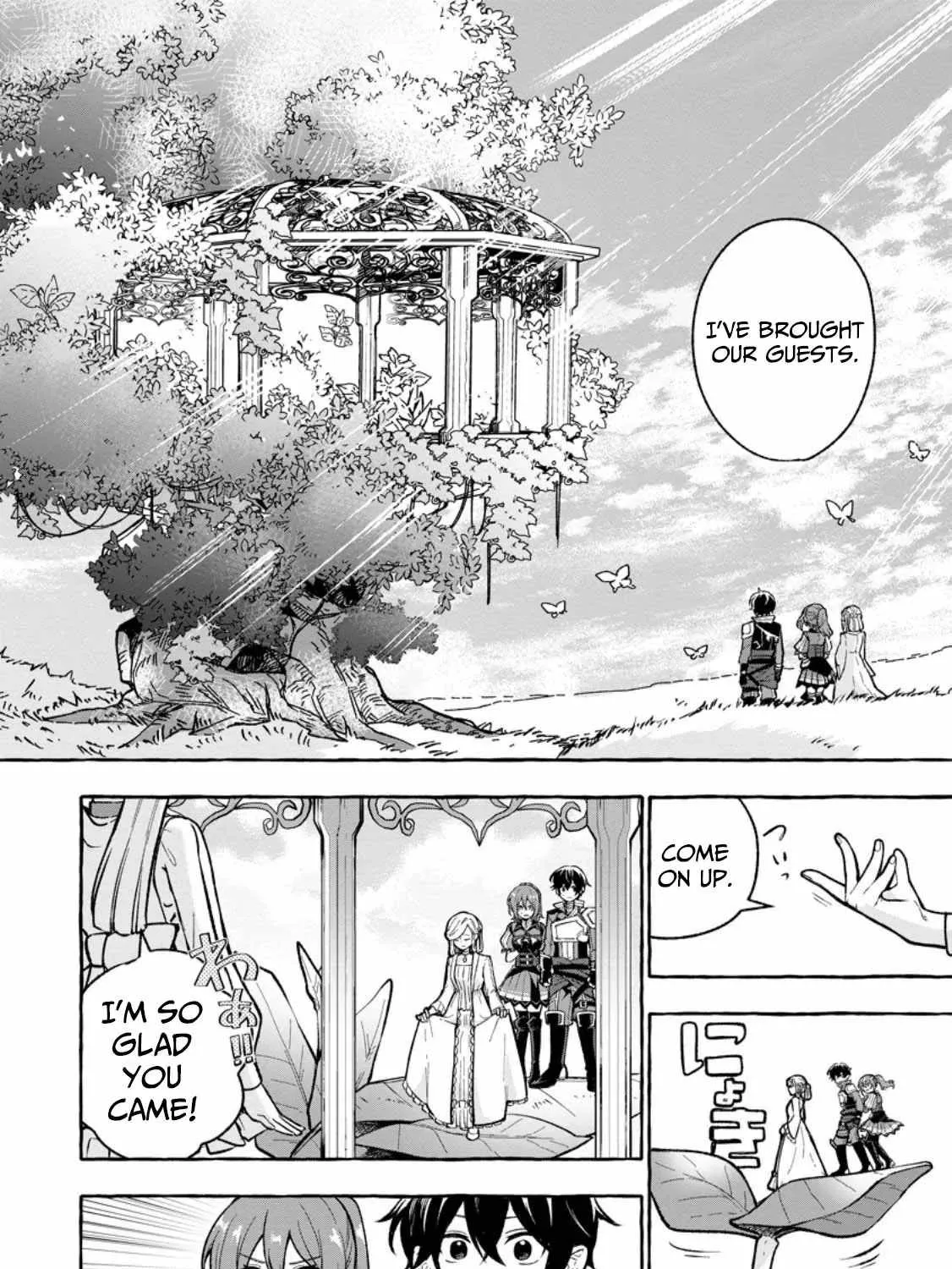 Chapter 9.3 — page 18