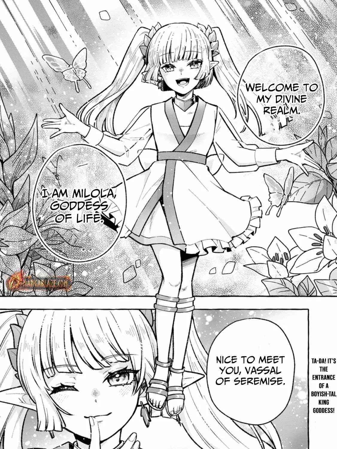 Chapter 9.3 — page 20