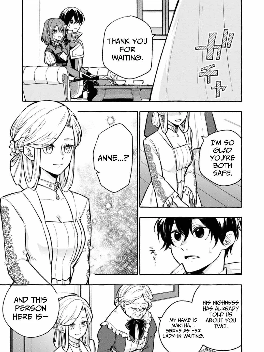 Chapter 9.3 — page 4