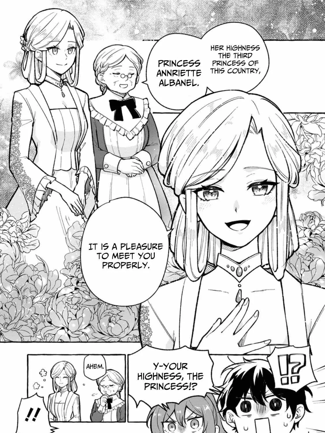 Chapter 9.3 — page 6