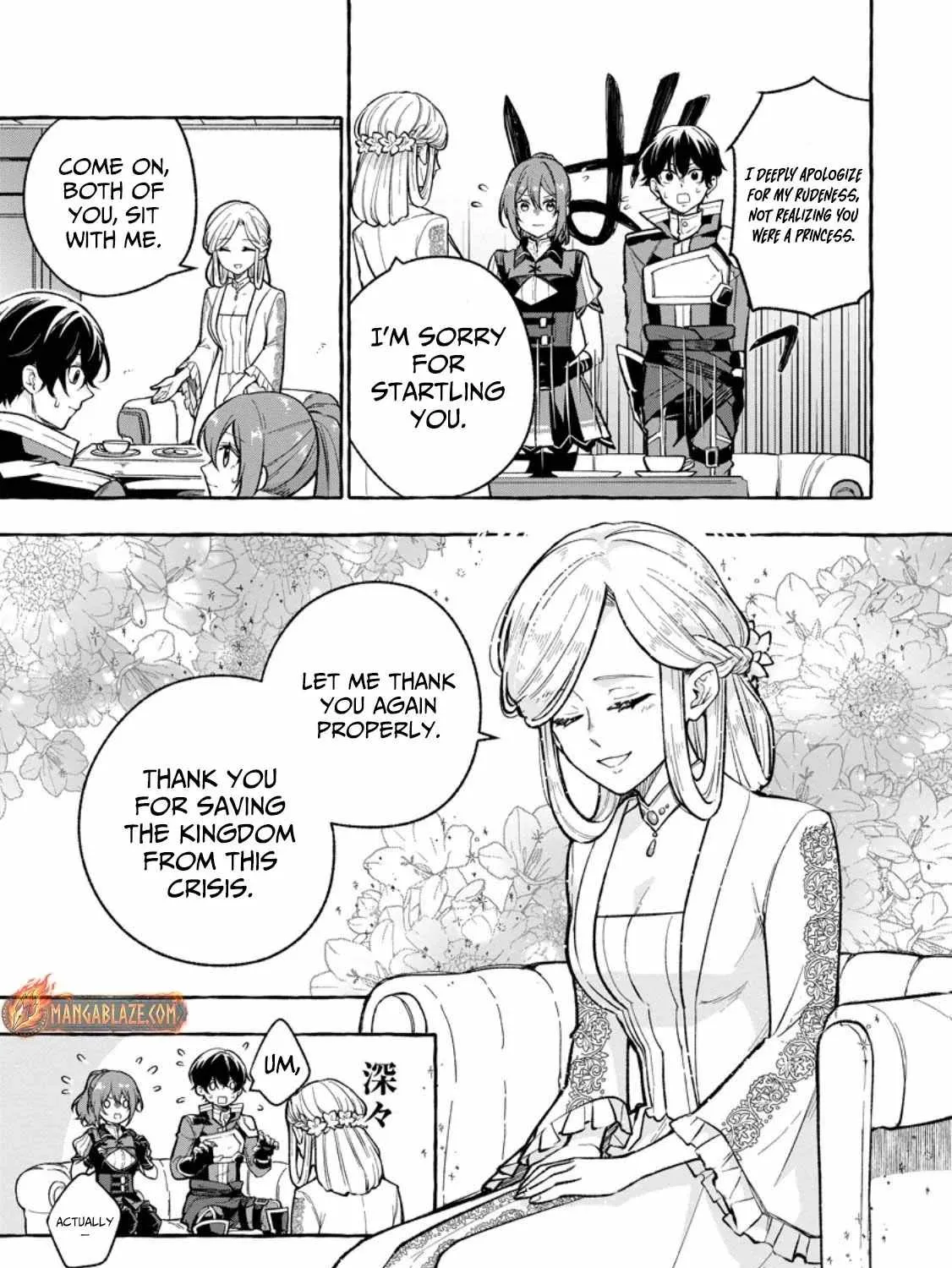 Chapter 9.3 — page 8