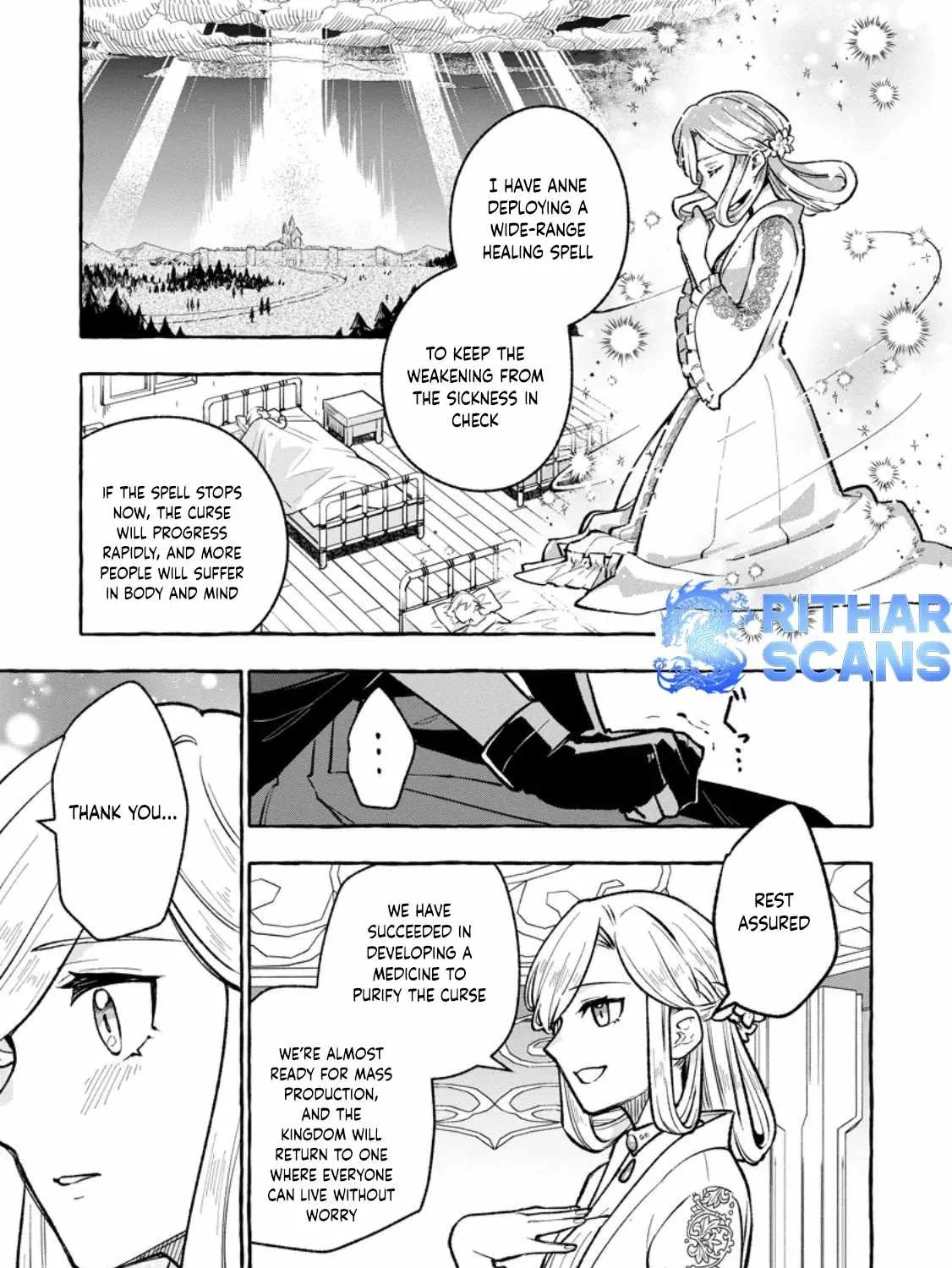 Chapter 10 — page 13