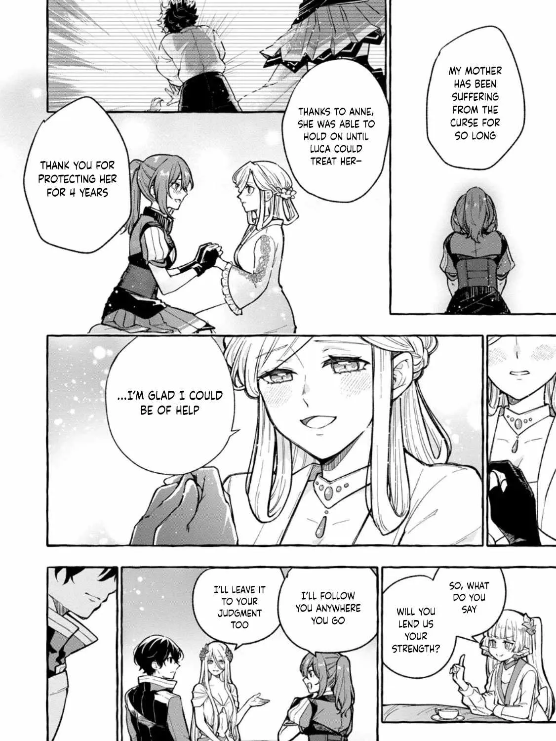 Chapter 10 — page 15