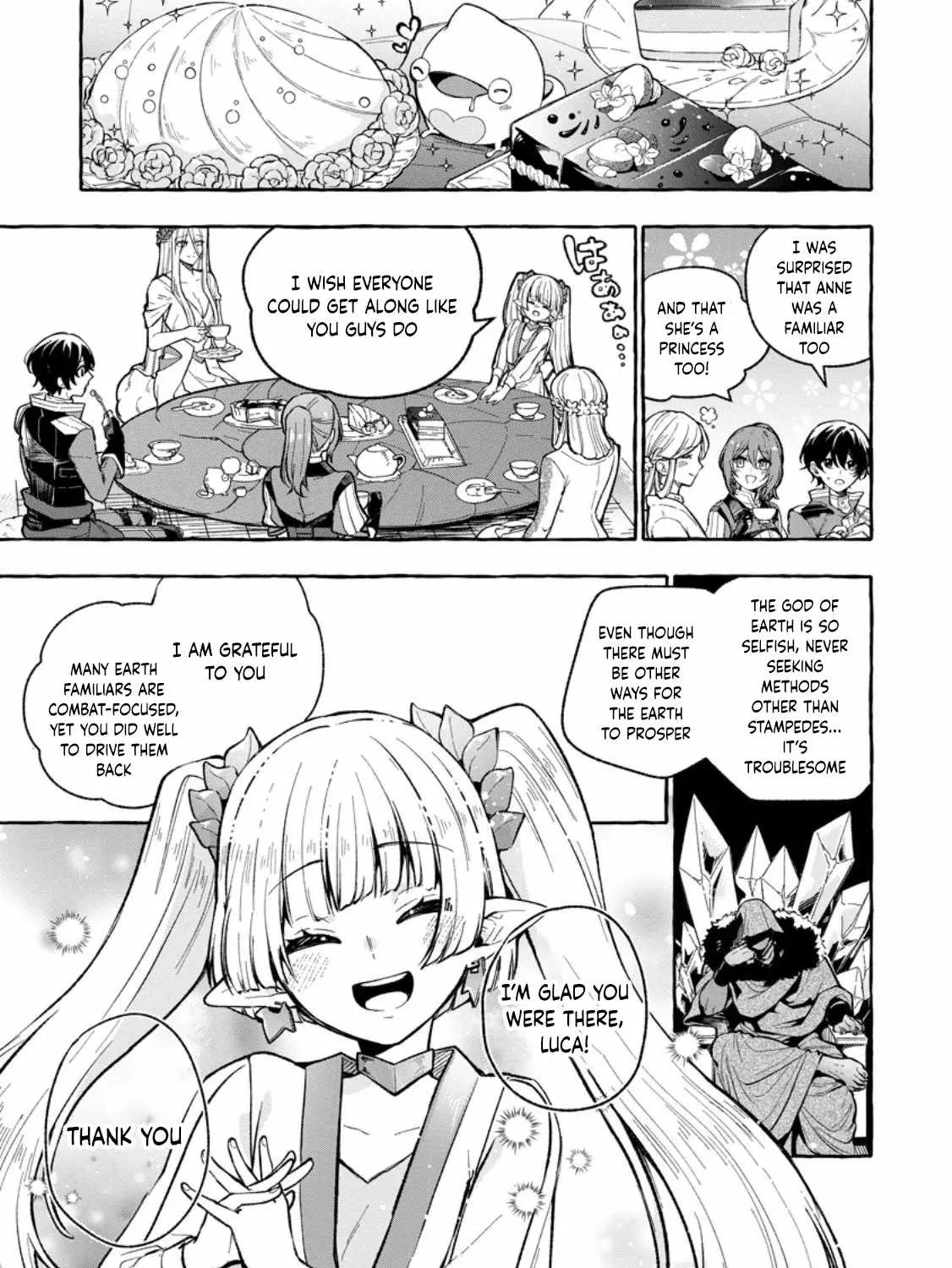 Chapter 10 — page 5