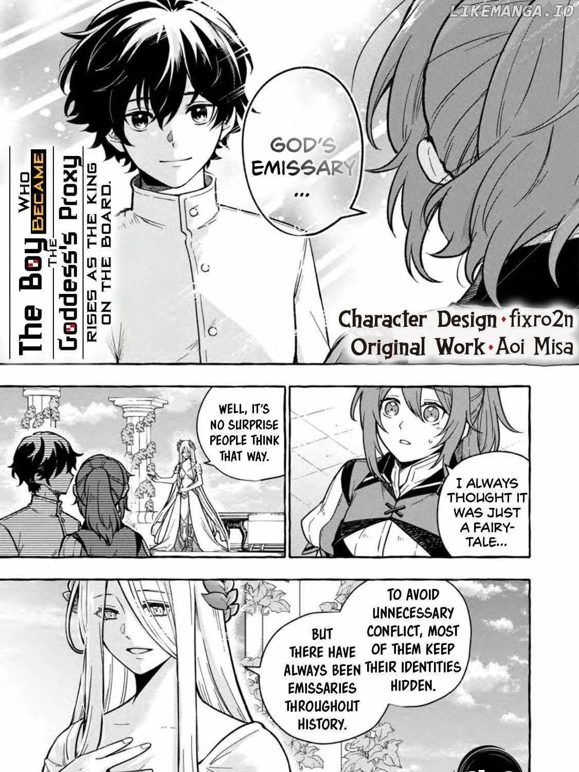 Chapter 2.1 — page 2