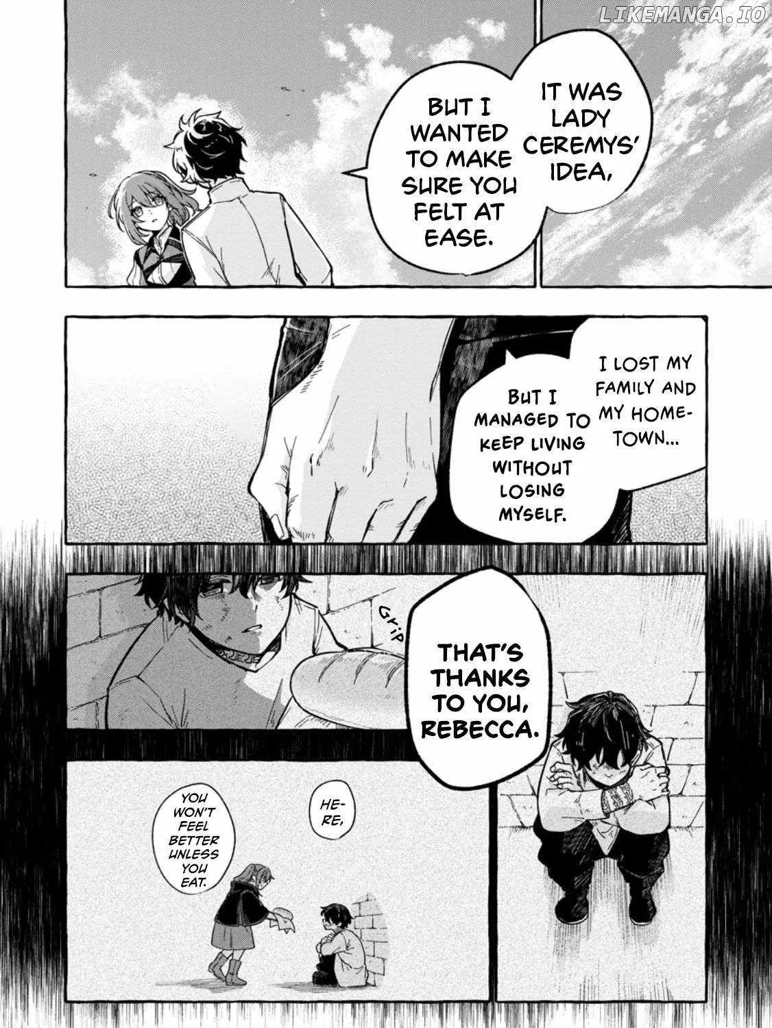 Chapter 2.1 — page 8