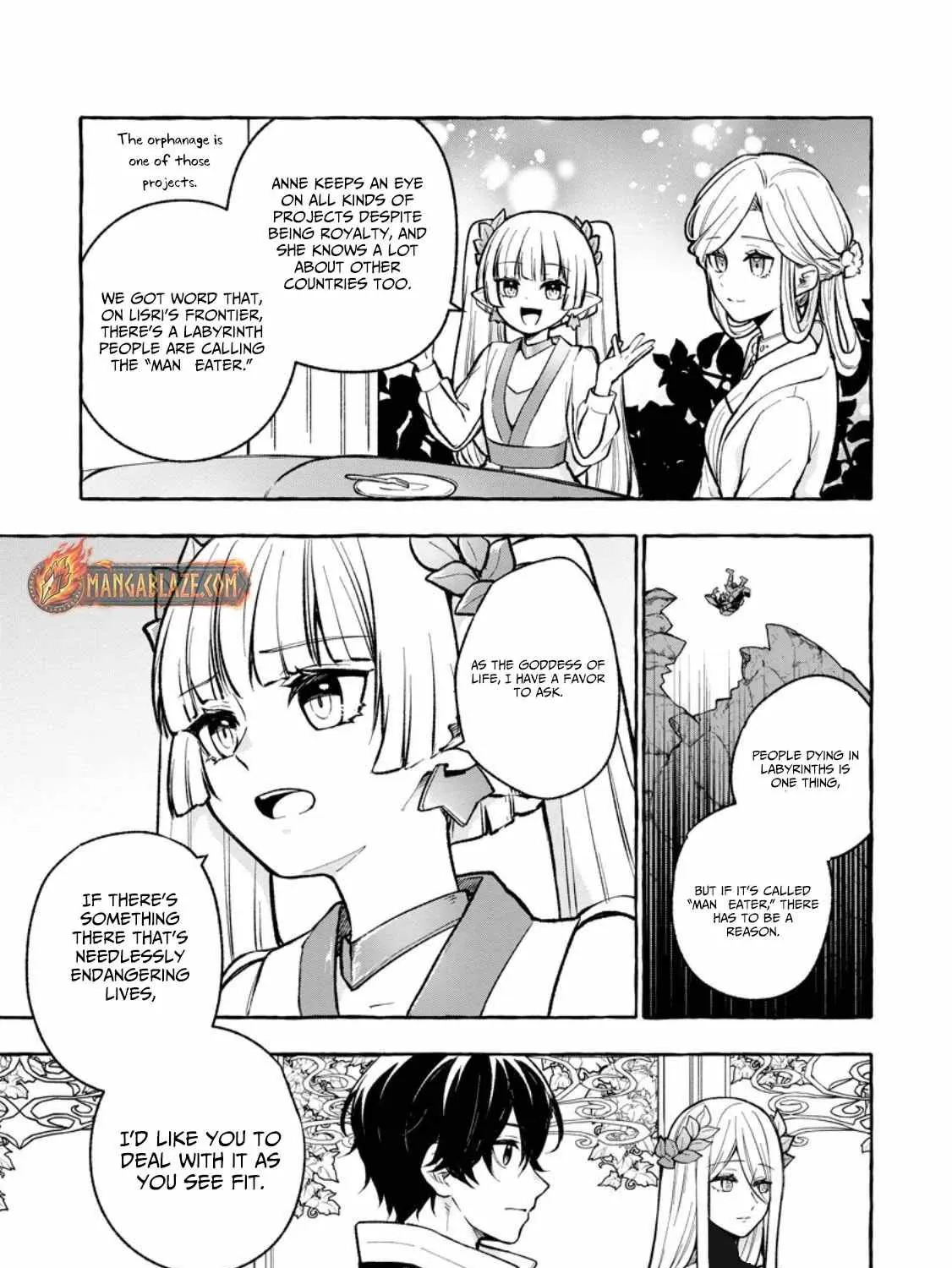 Chapter 10.1 — page 10
