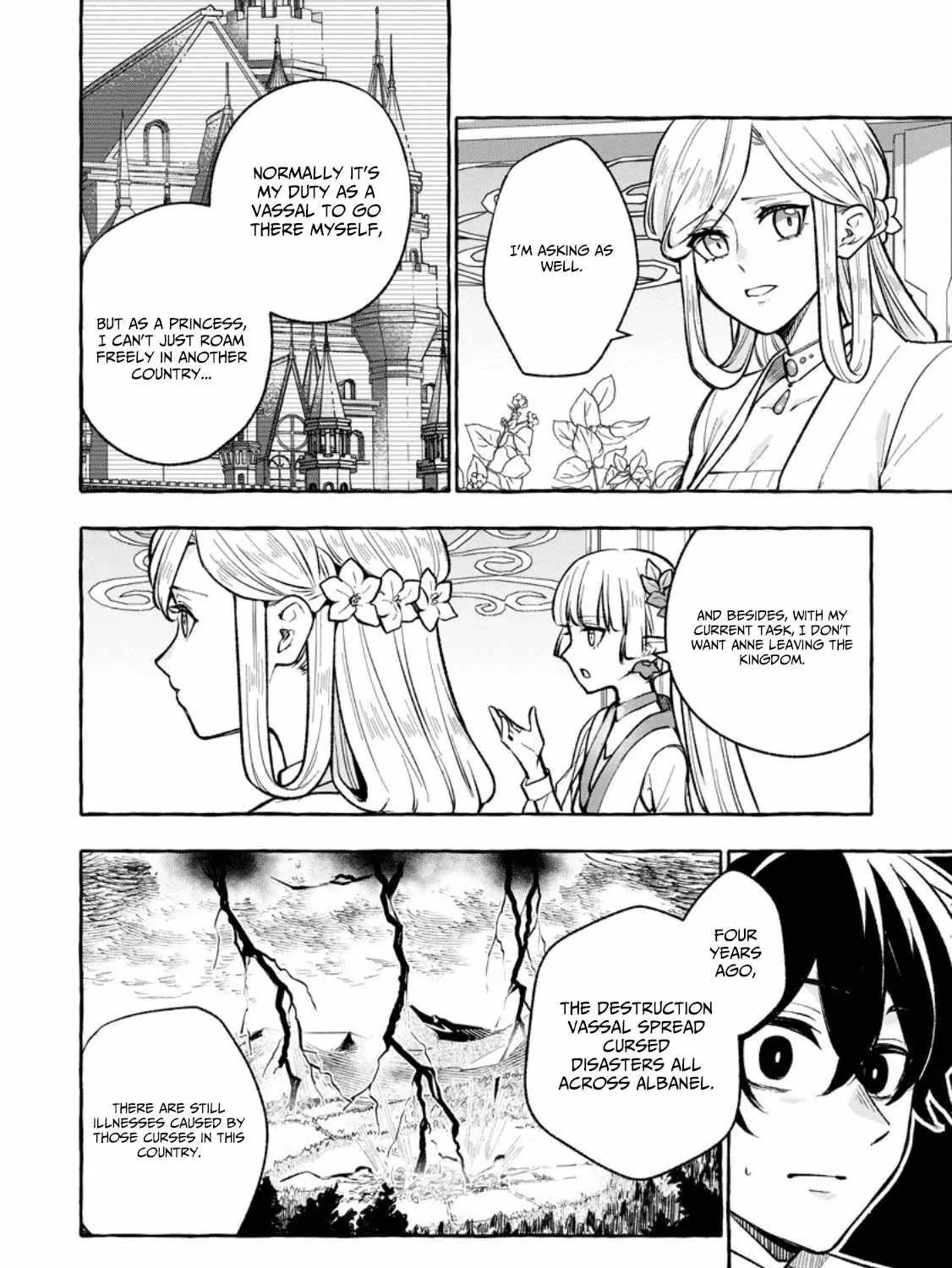 Chapter 10.1 — page 12