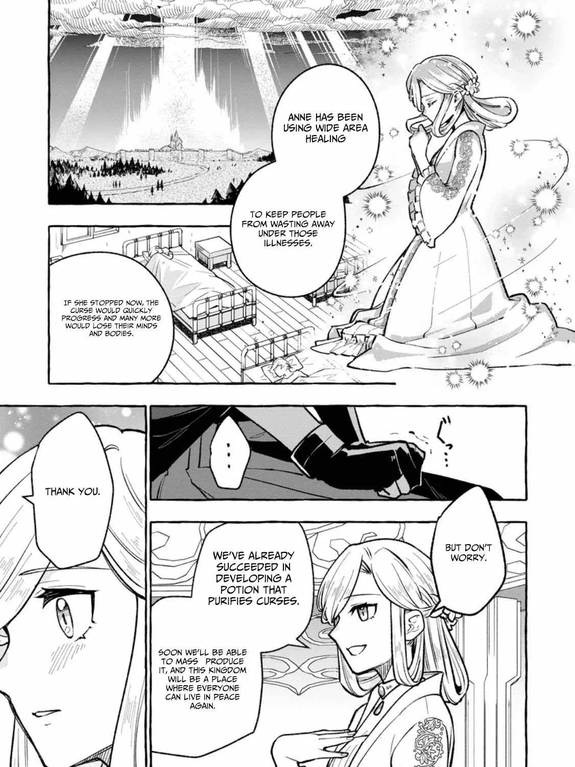 Chapter 10.1 — page 14