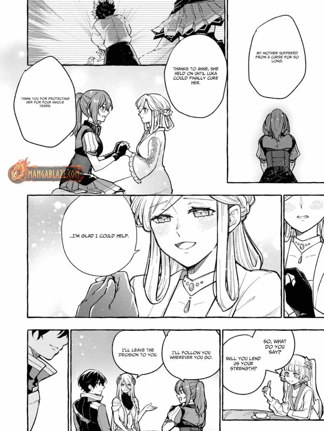 Chapter 10.1 — page 16
