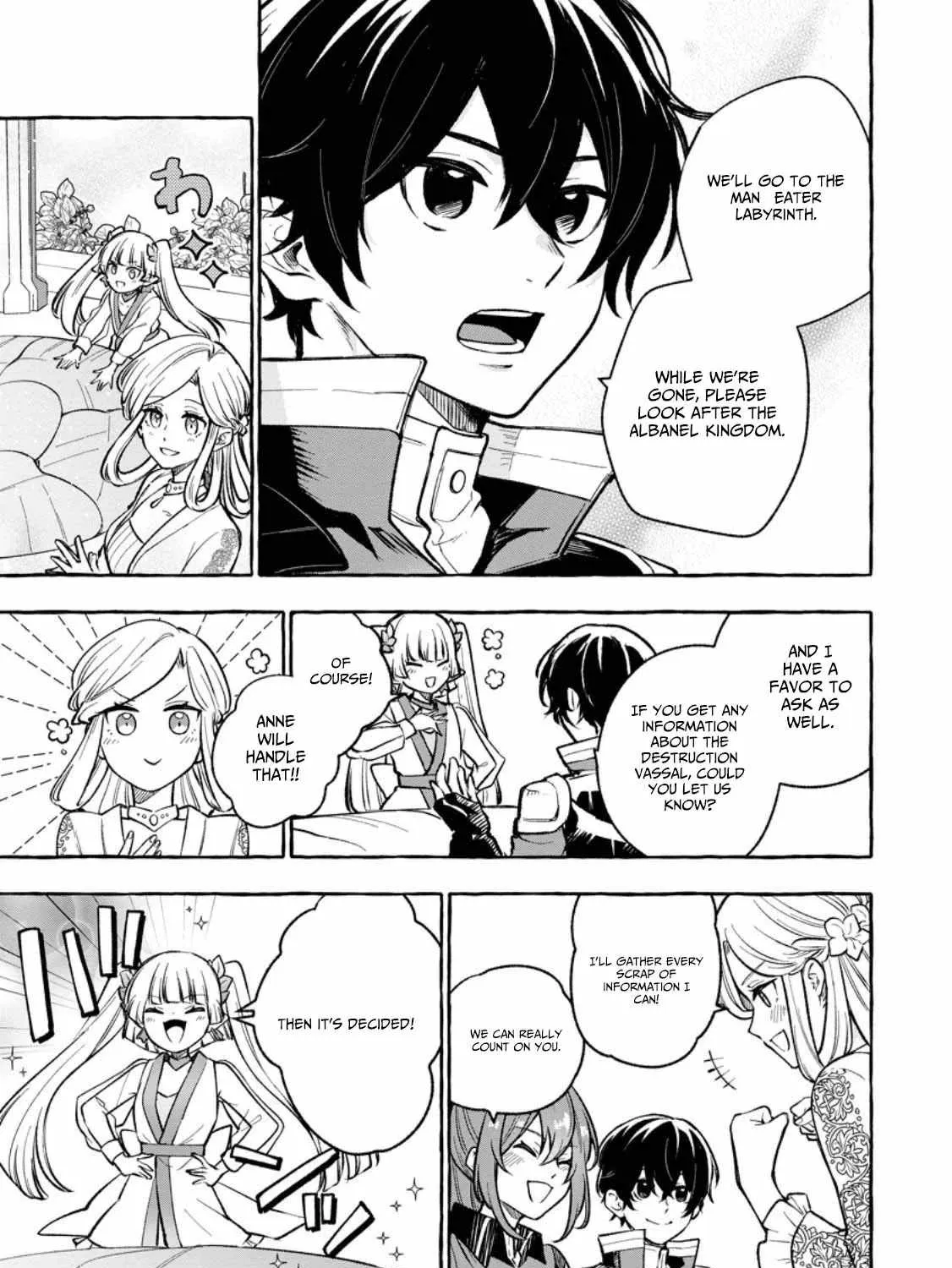Chapter 10.1 — page 18