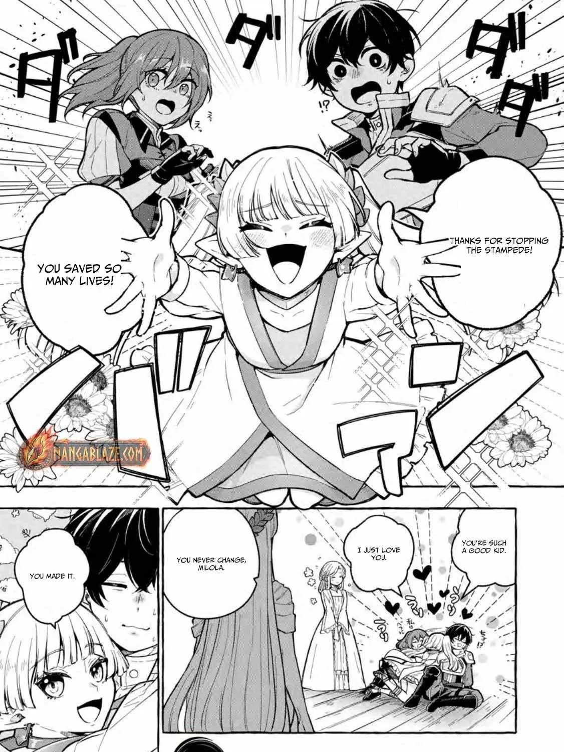 Chapter 10.1 — page 2