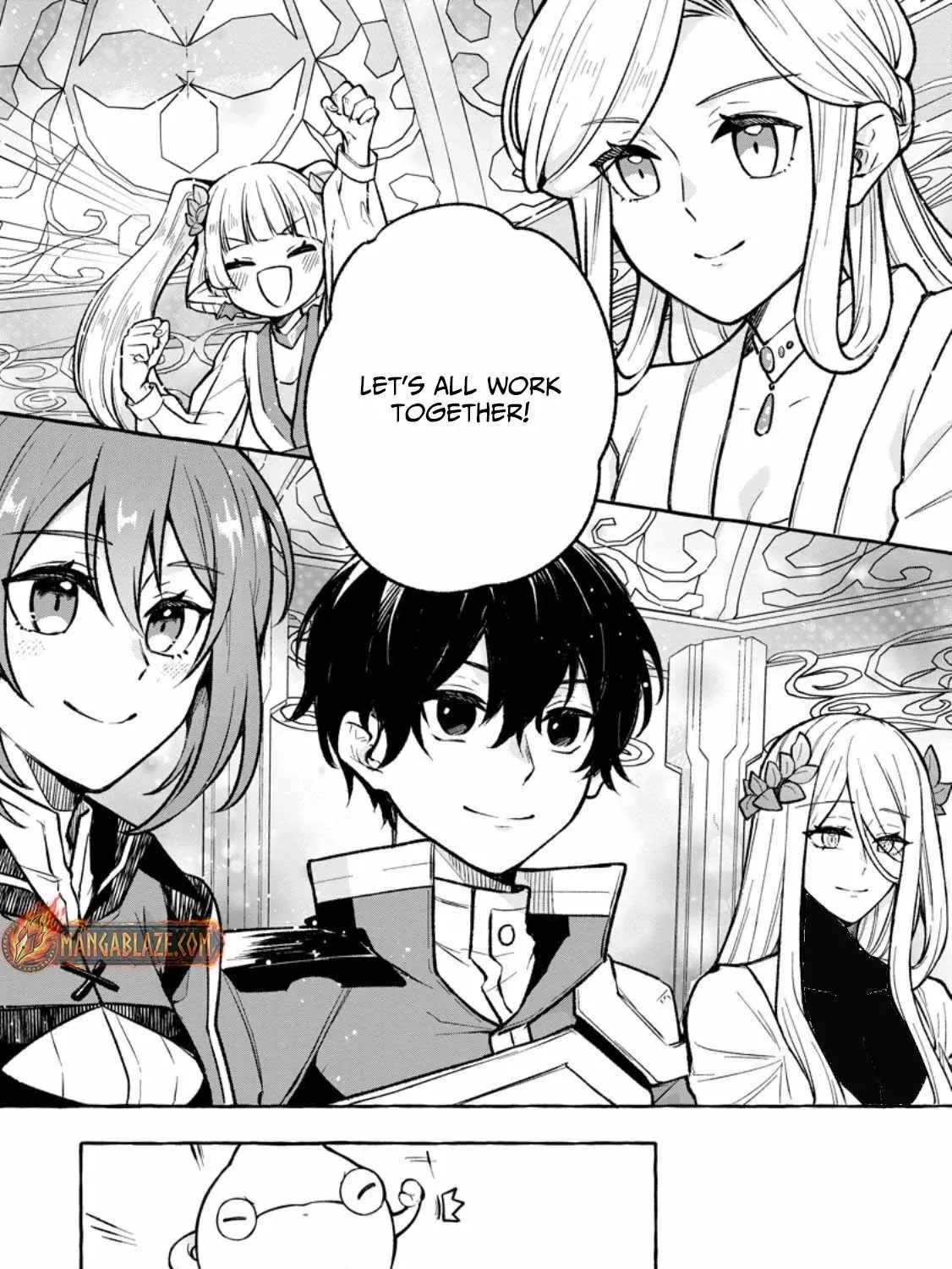 Chapter 10.1 — page 20