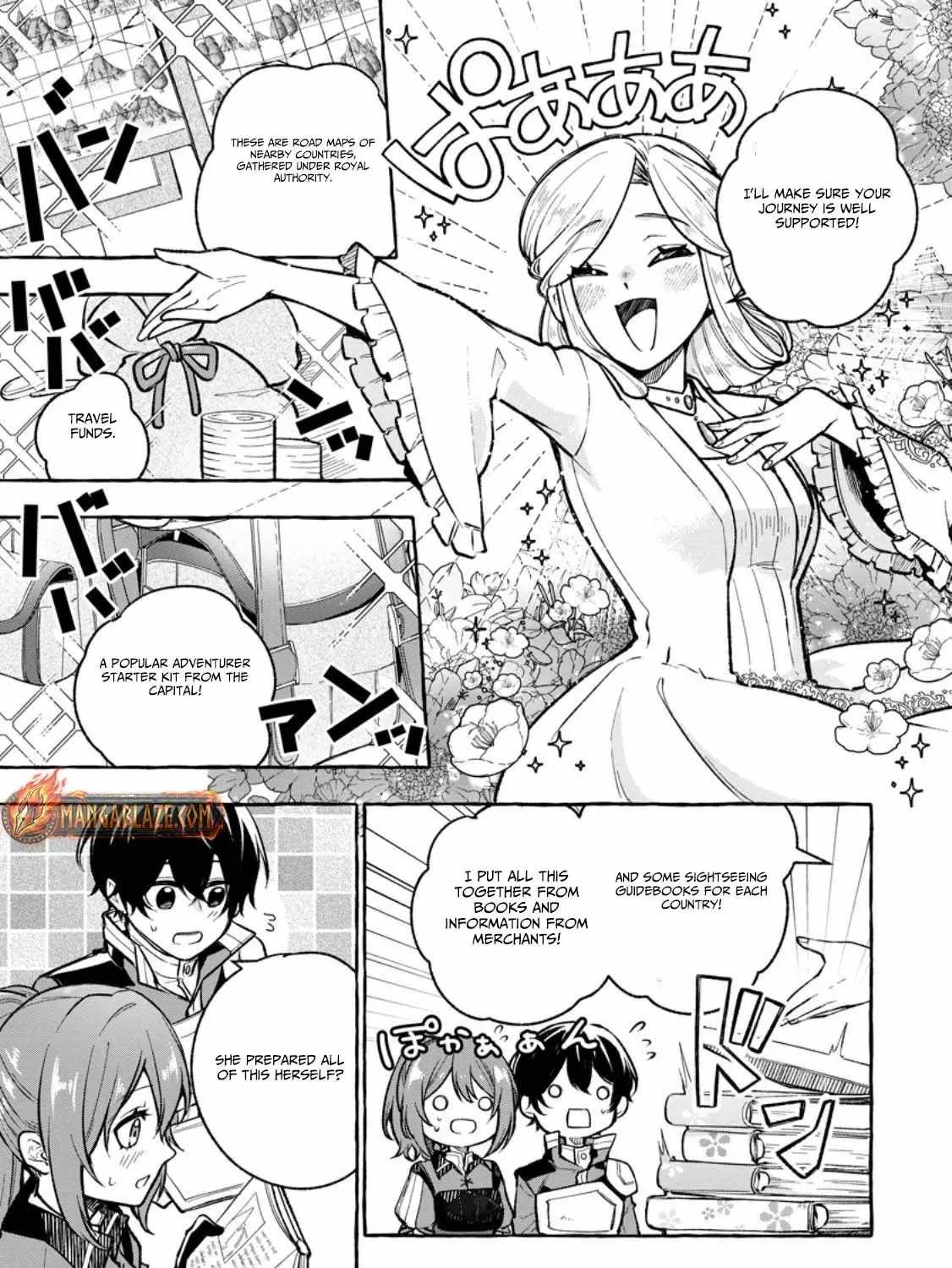 Chapter 10.1 — page 22