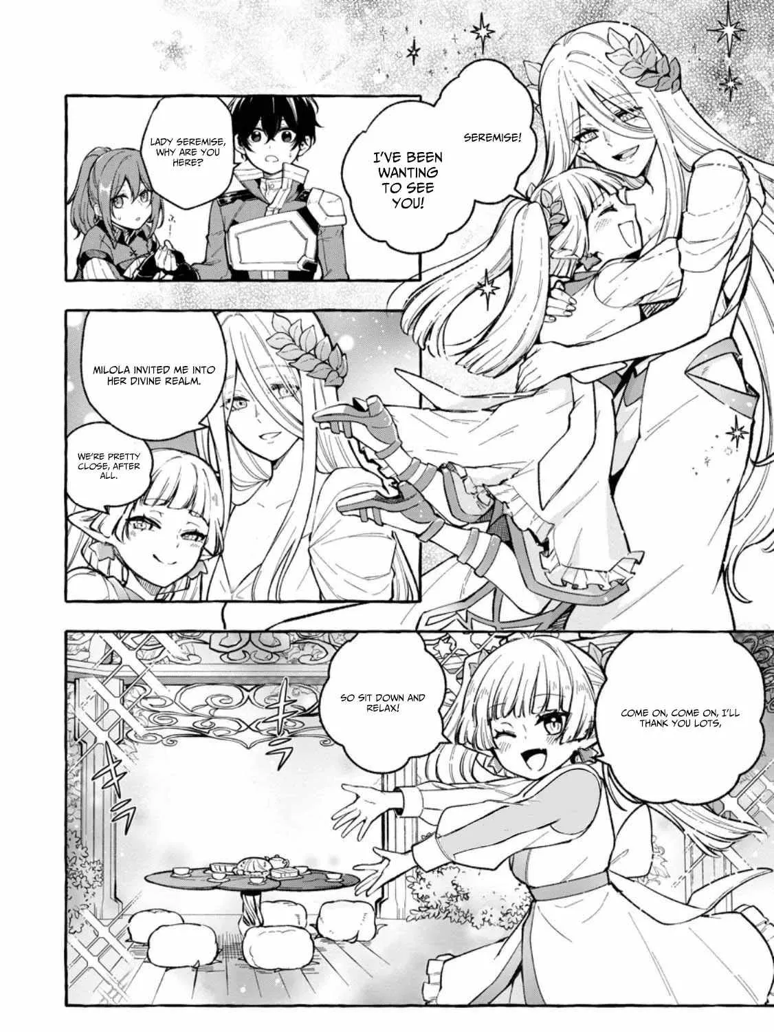 Chapter 10.1 — page 4