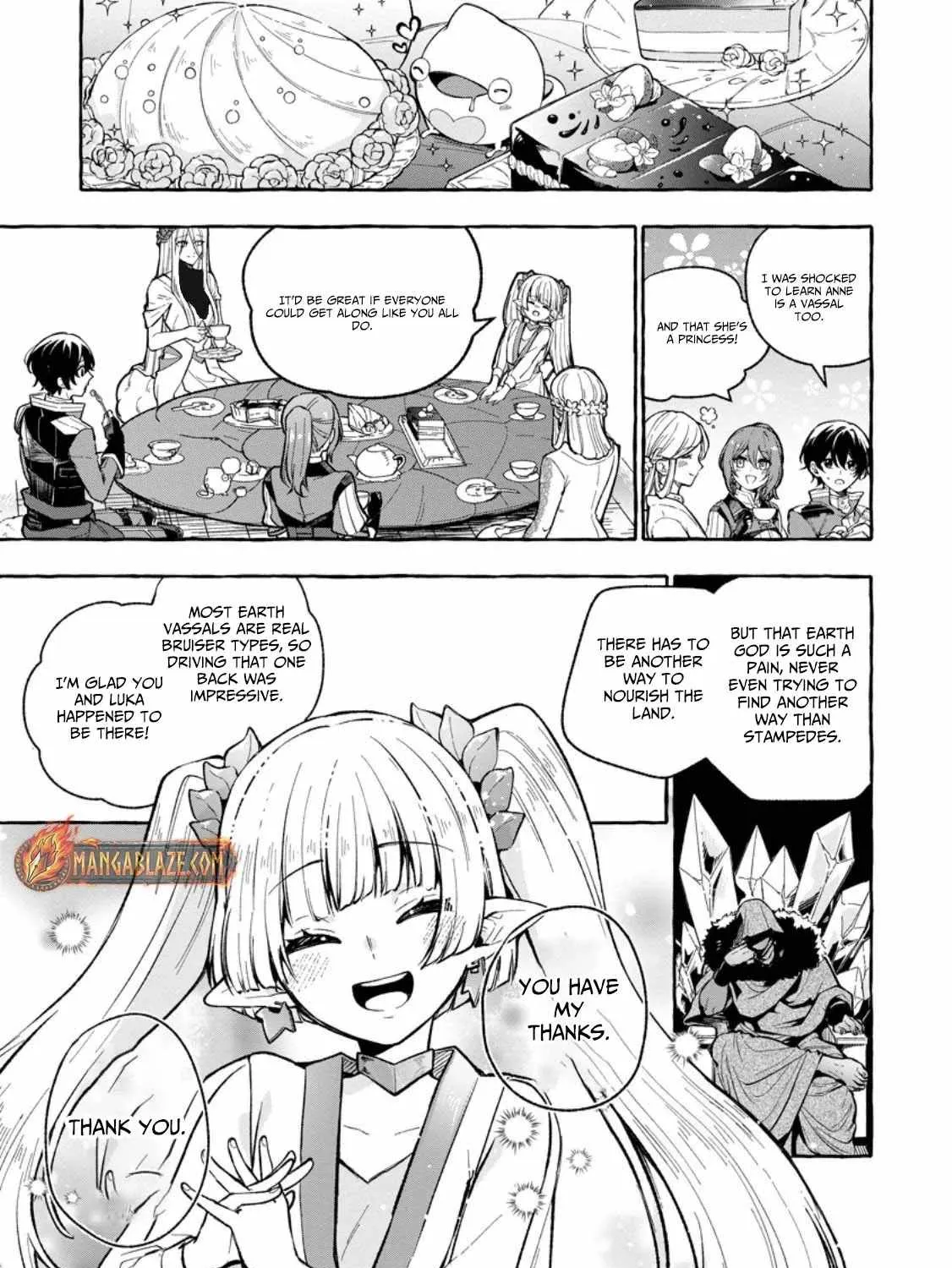 Chapter 10.1 — page 6