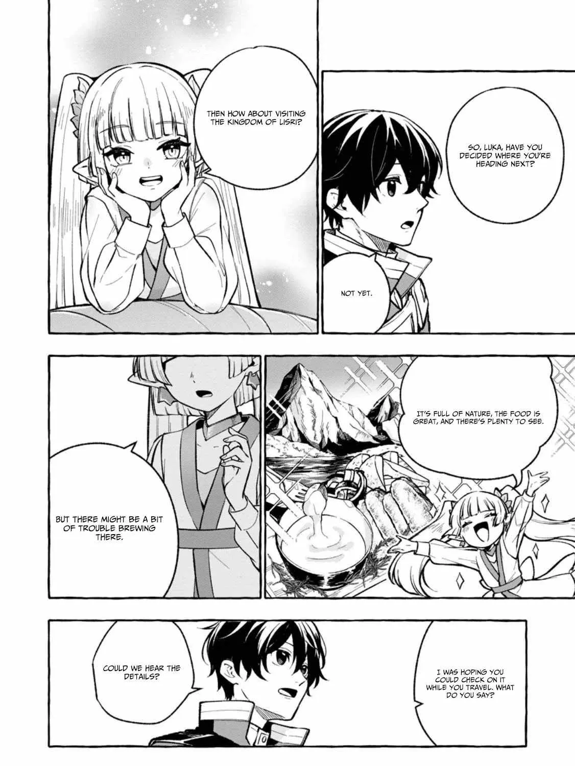 Chapter 10.1 — page 8
