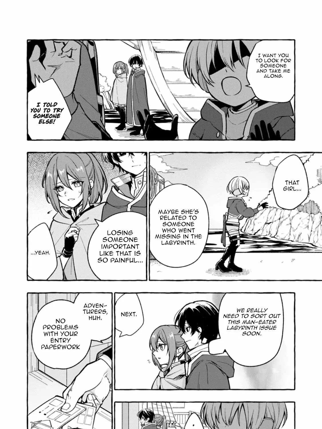 Chapter 10.2 — page 10