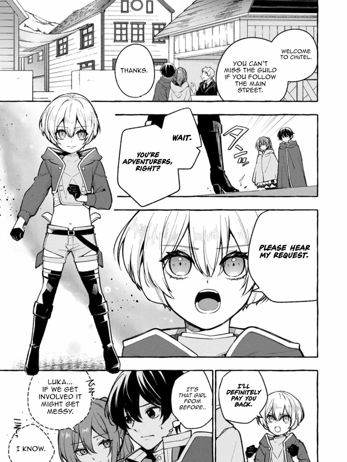 Chapter 10.2 — page 12