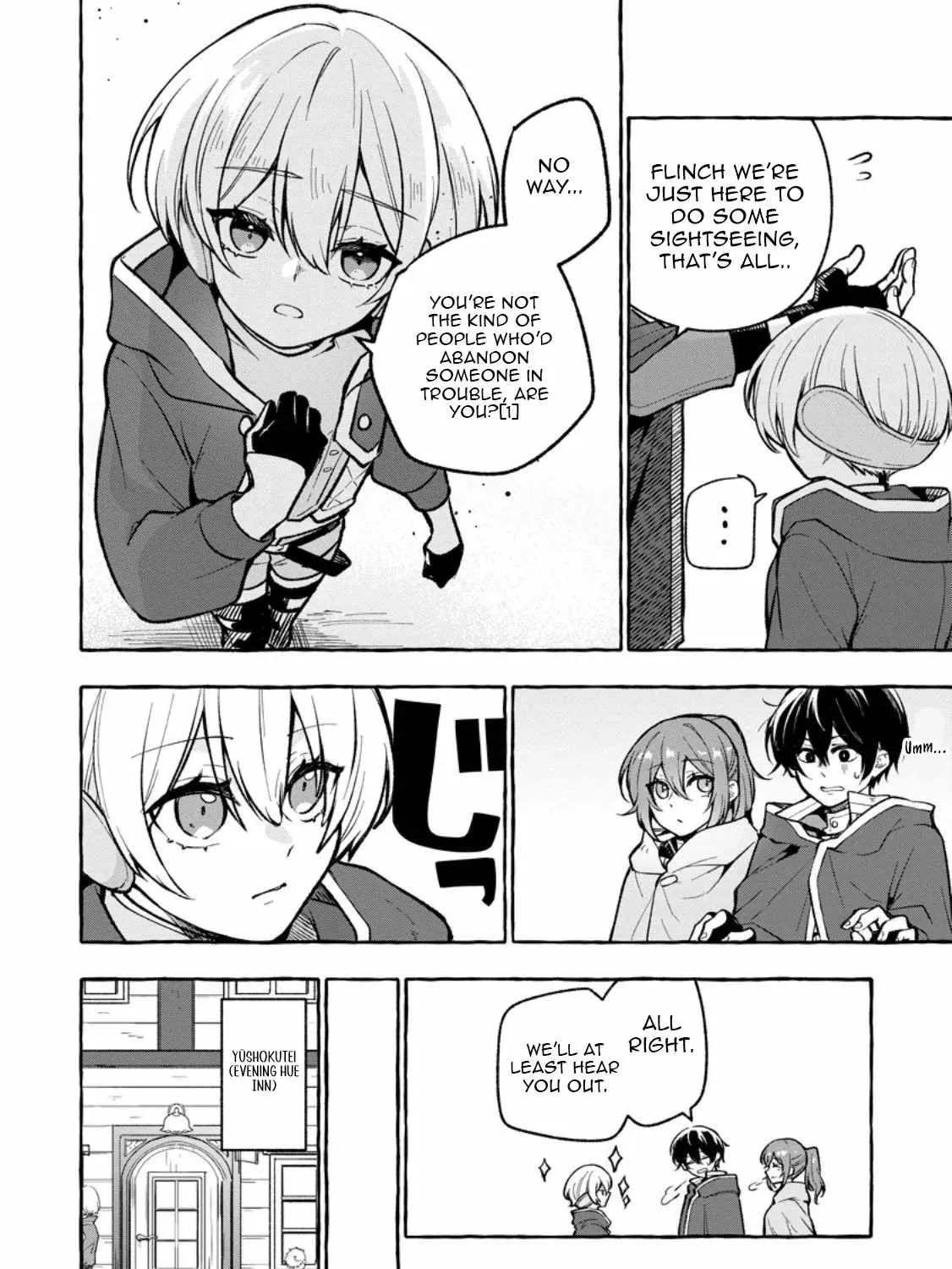 Chapter 10.2 — page 14