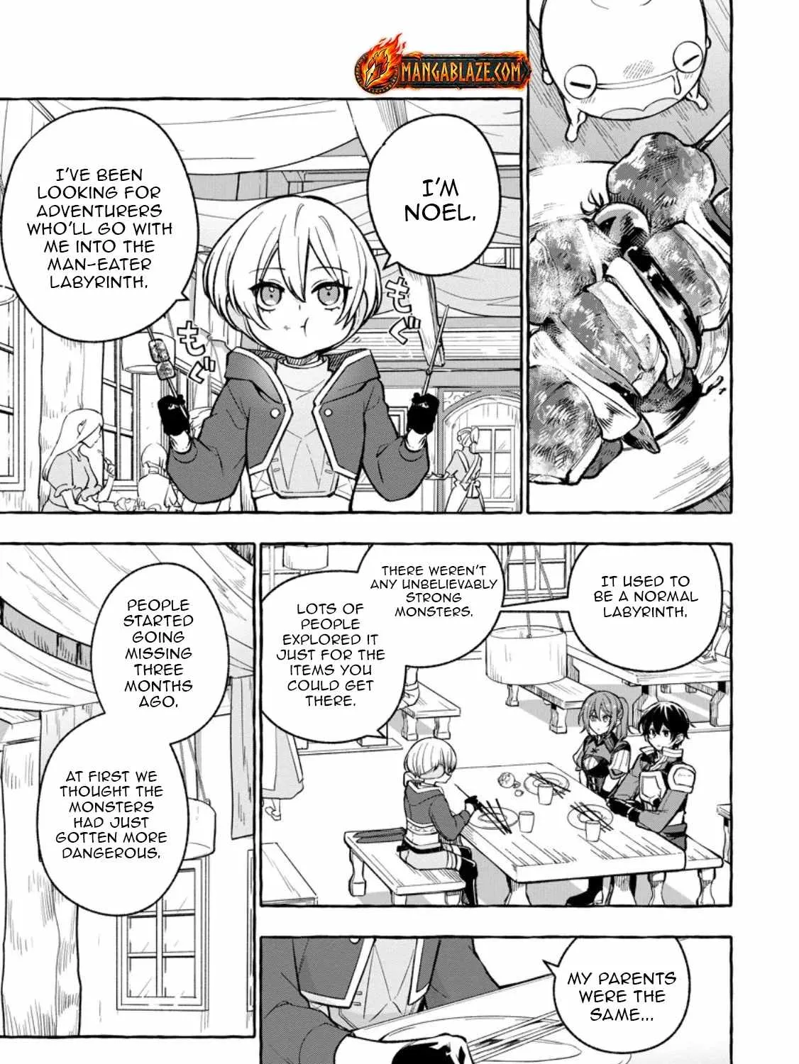 Chapter 10.2 — page 16