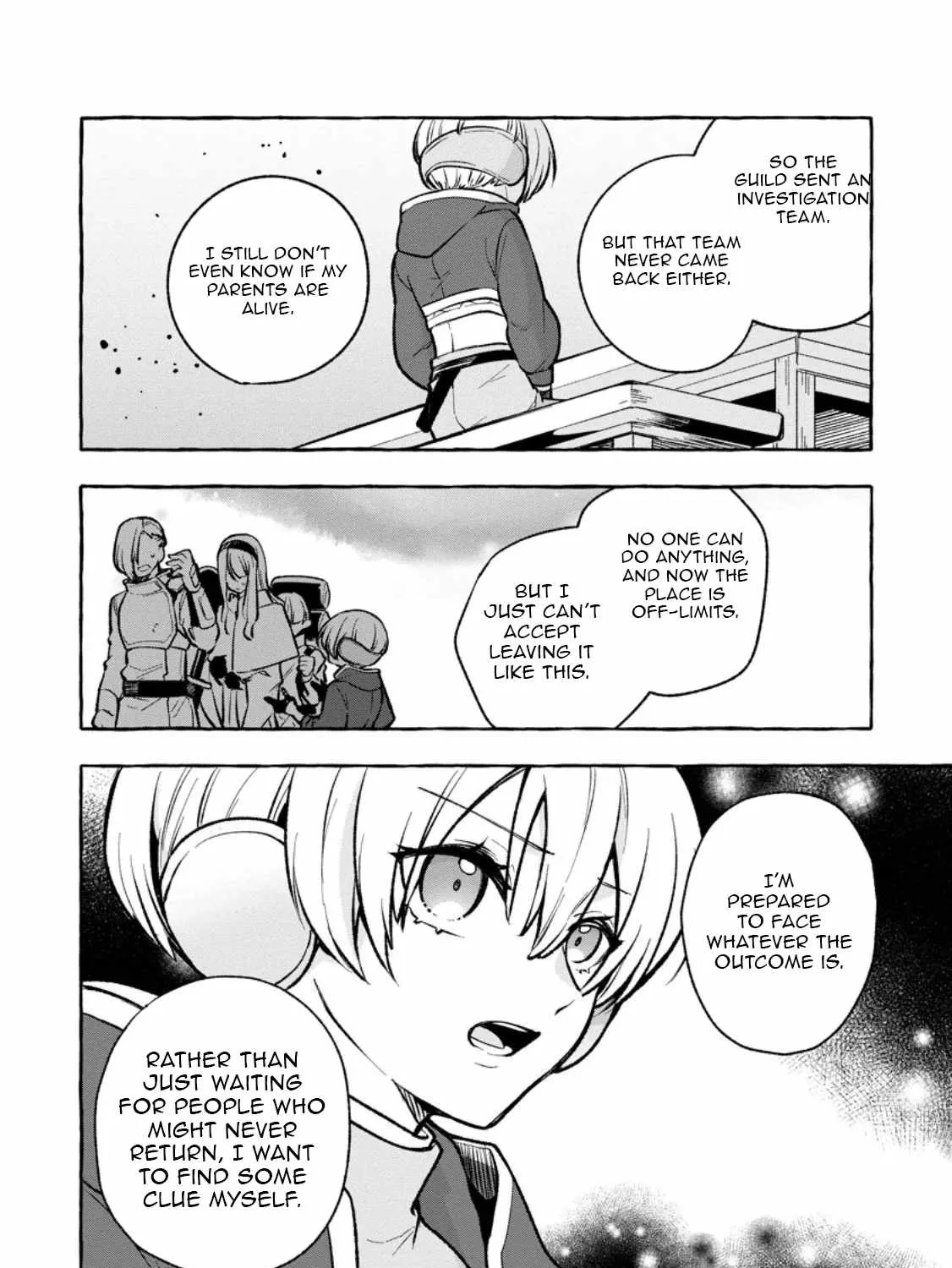 Chapter 10.2 — page 18