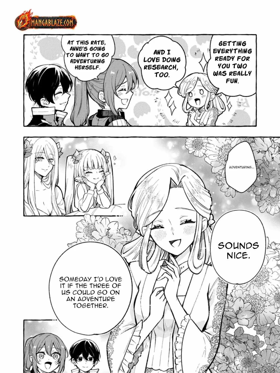 Chapter 10.2 — page 2
