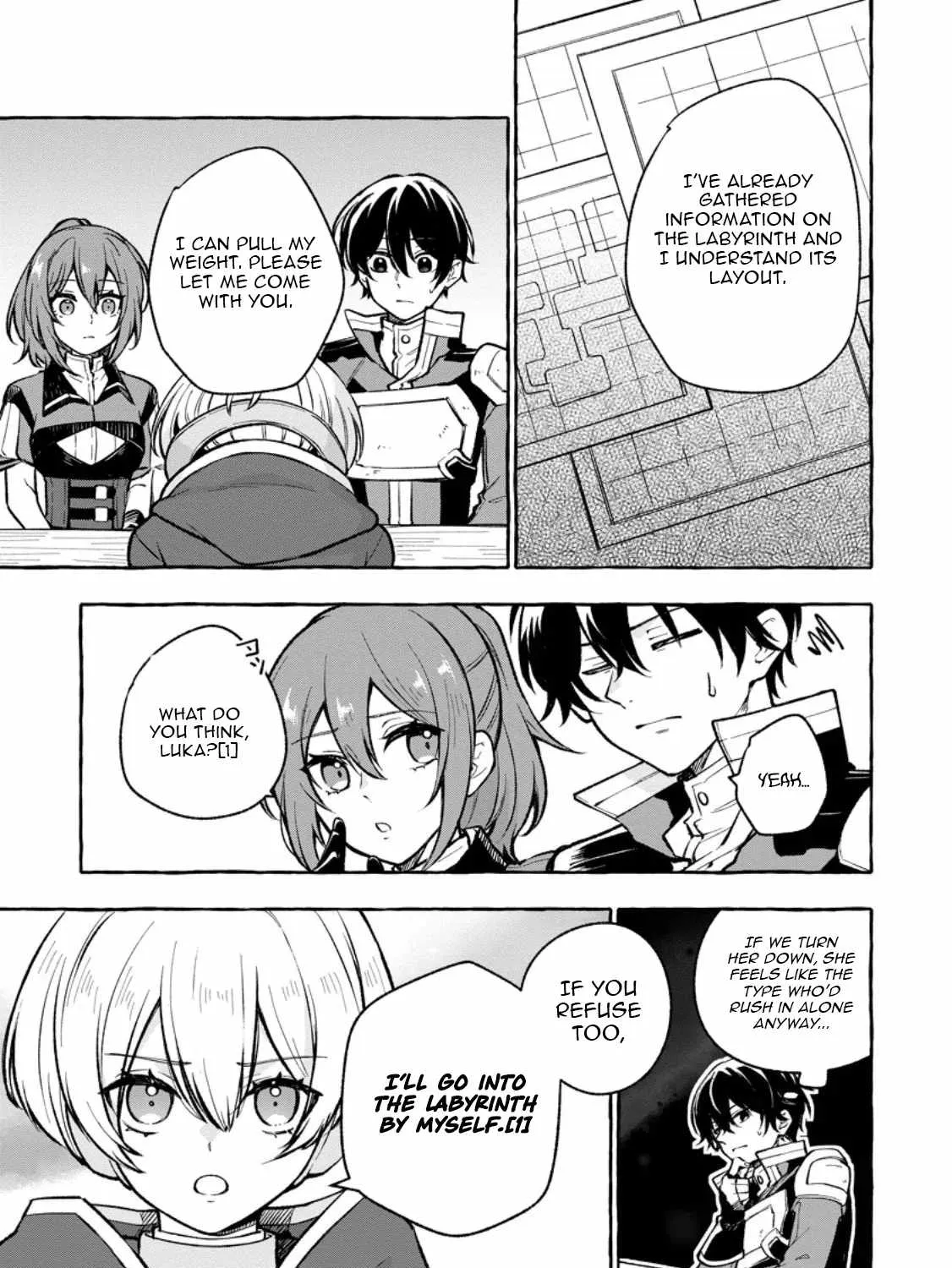Chapter 10.2 — page 20
