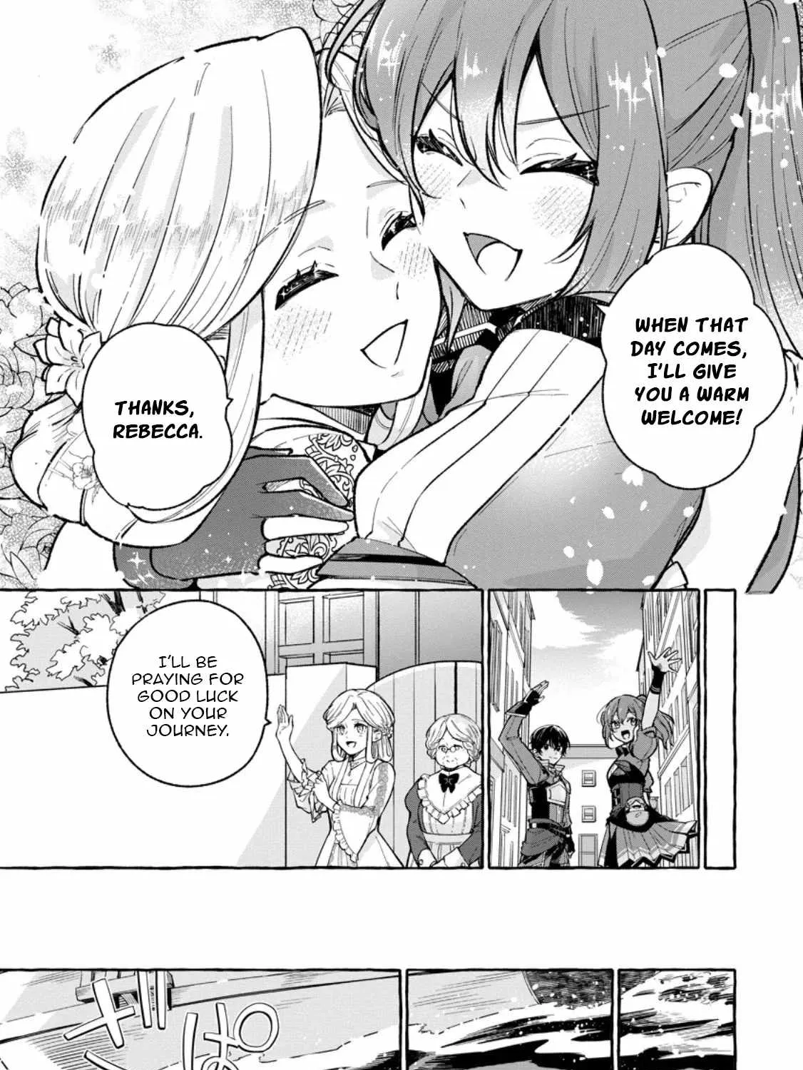 Chapter 10.2 — page 4
