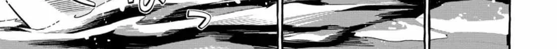 Chapter 10.2 — page 5