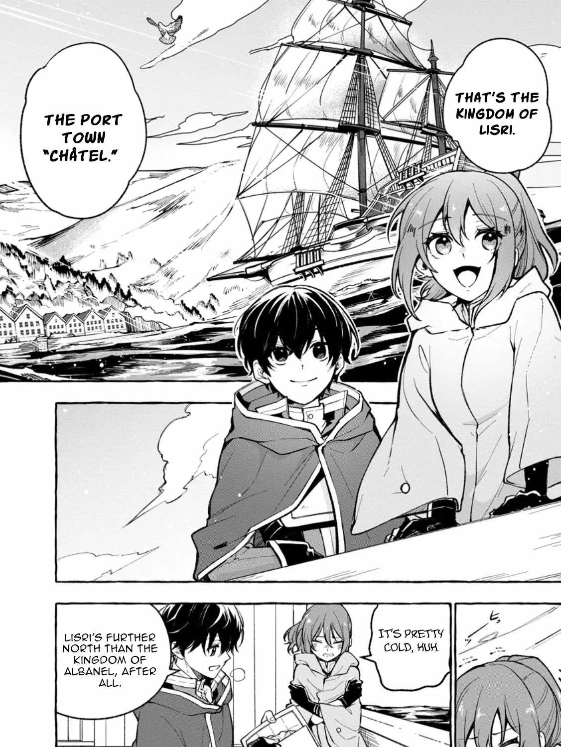 Chapter 10.2 — page 6