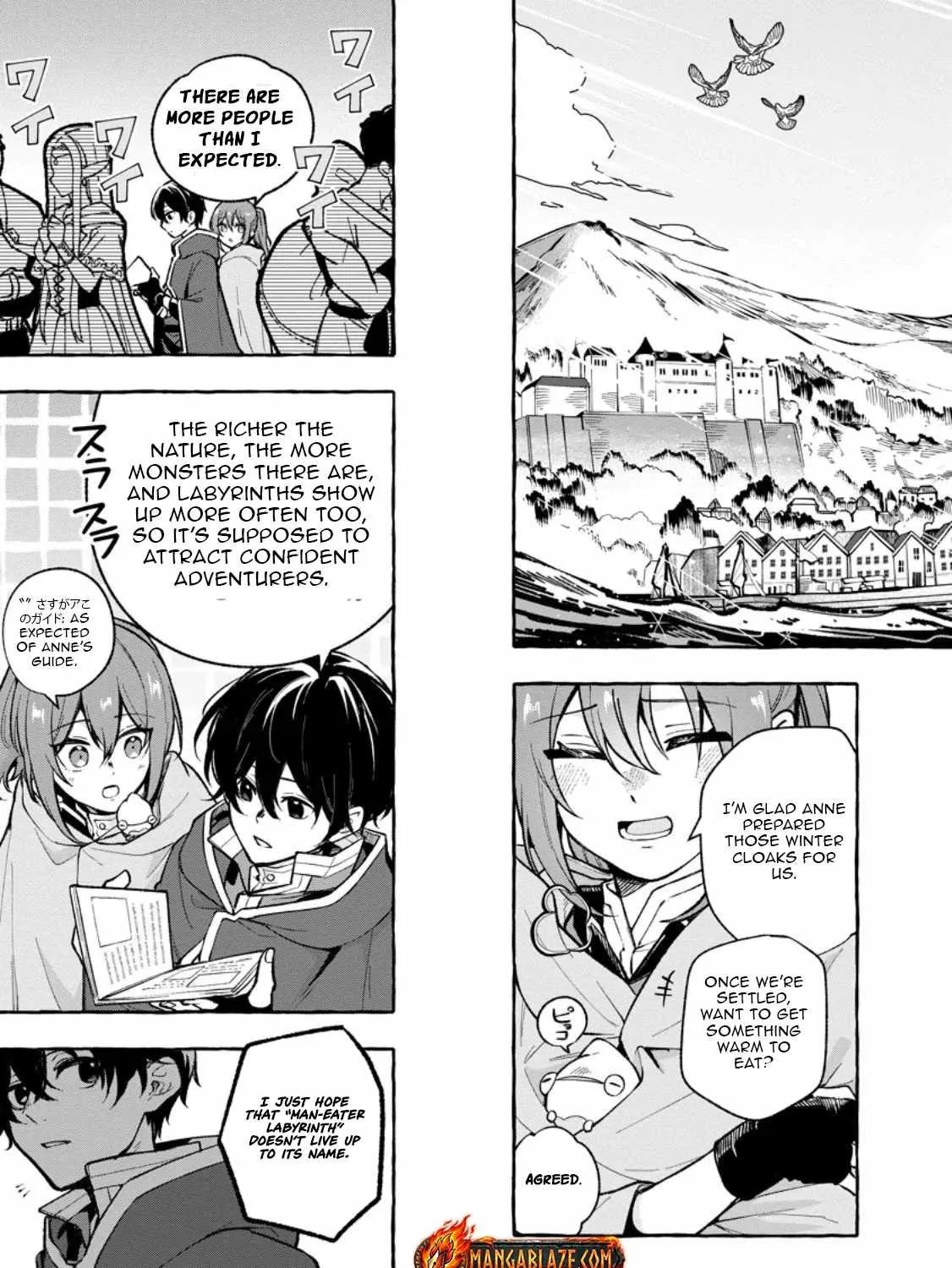 Chapter 10.2 — page 8