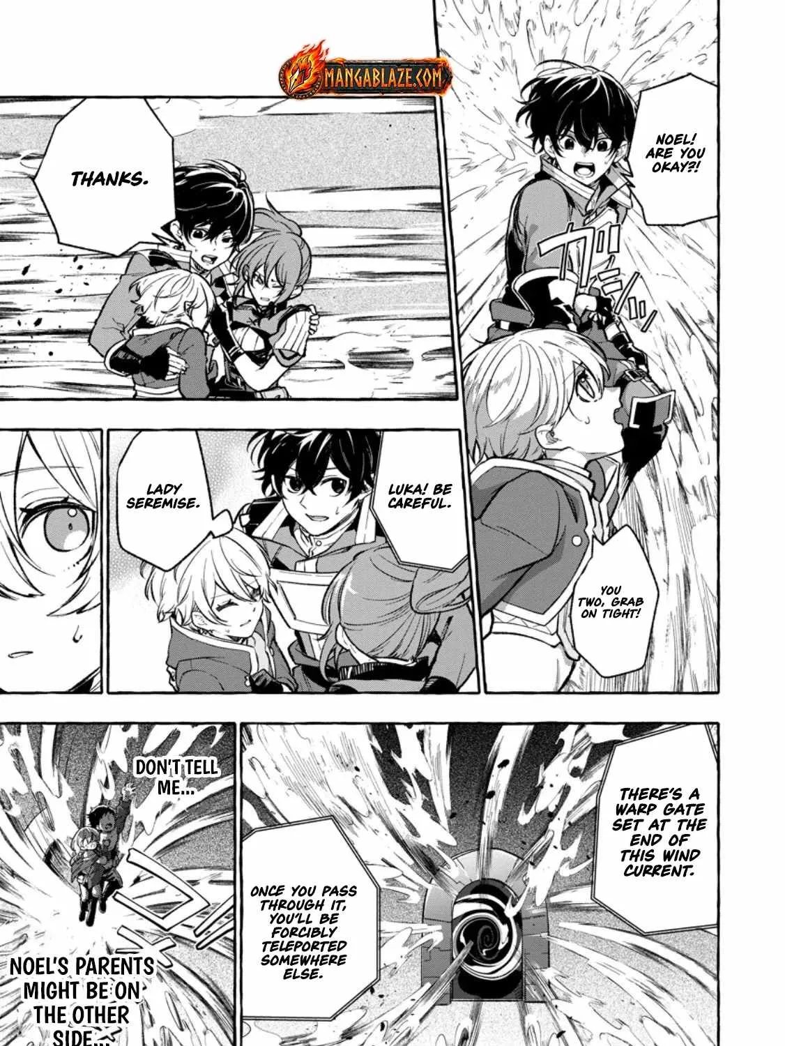 Chapter 10.3 — page 12