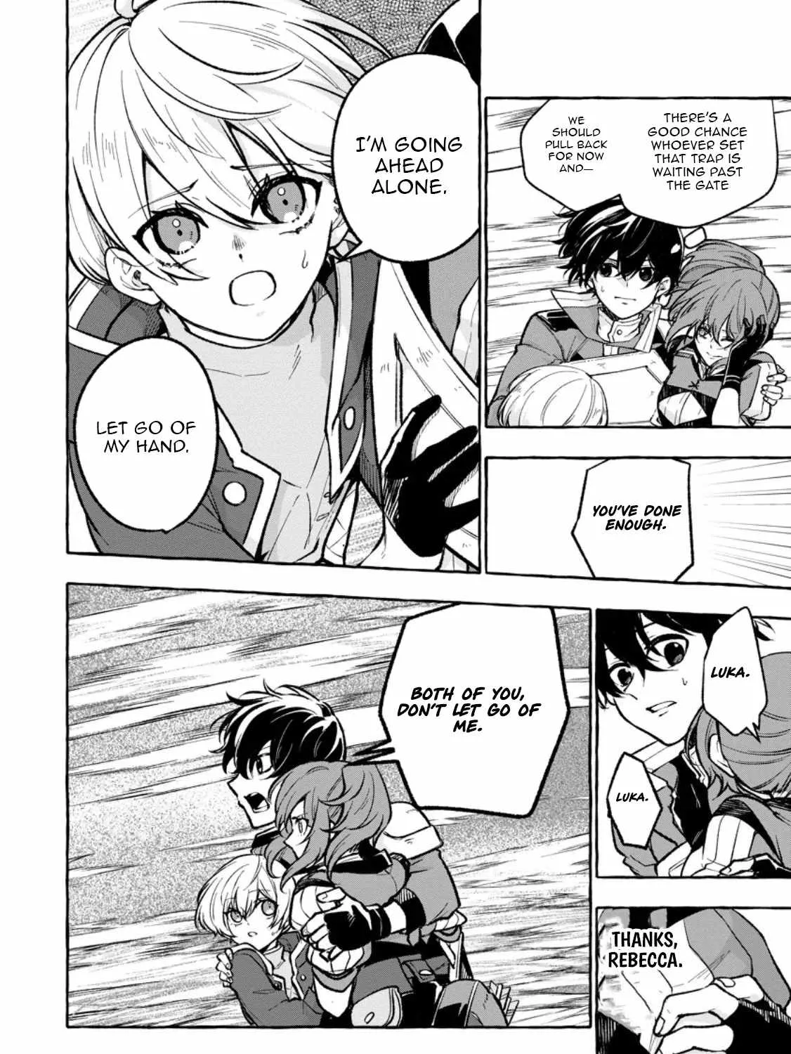 Chapter 10.3 — page 14