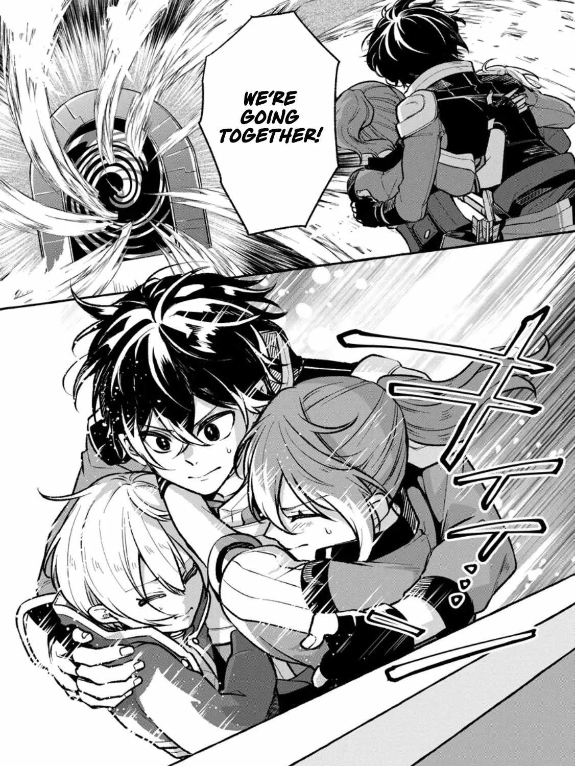 Chapter 10.3 — page 16