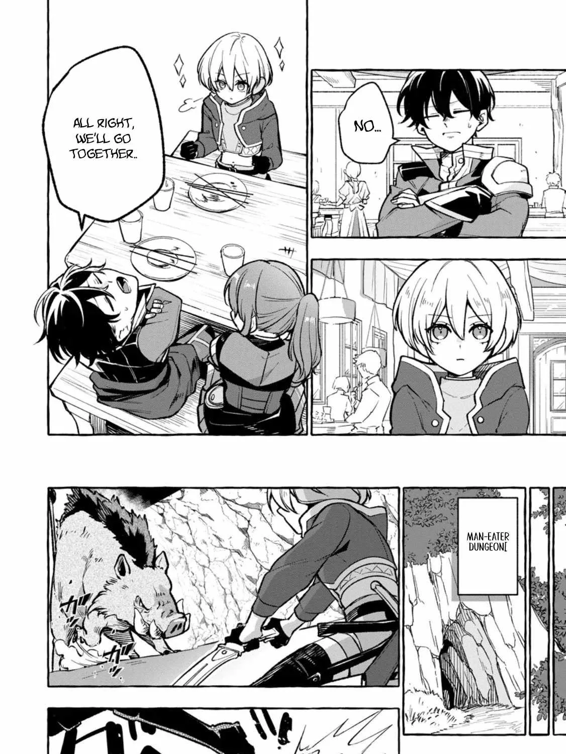 Chapter 10.3 — page 2