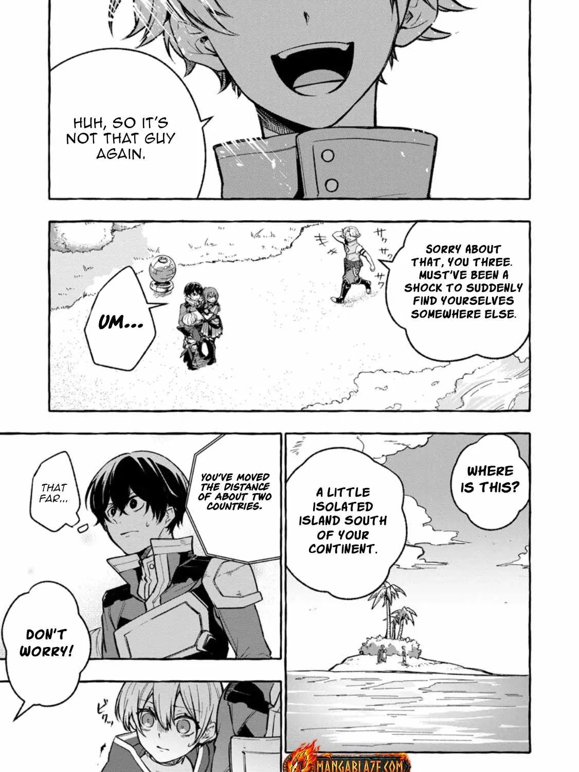 Chapter 10.3 — page 20