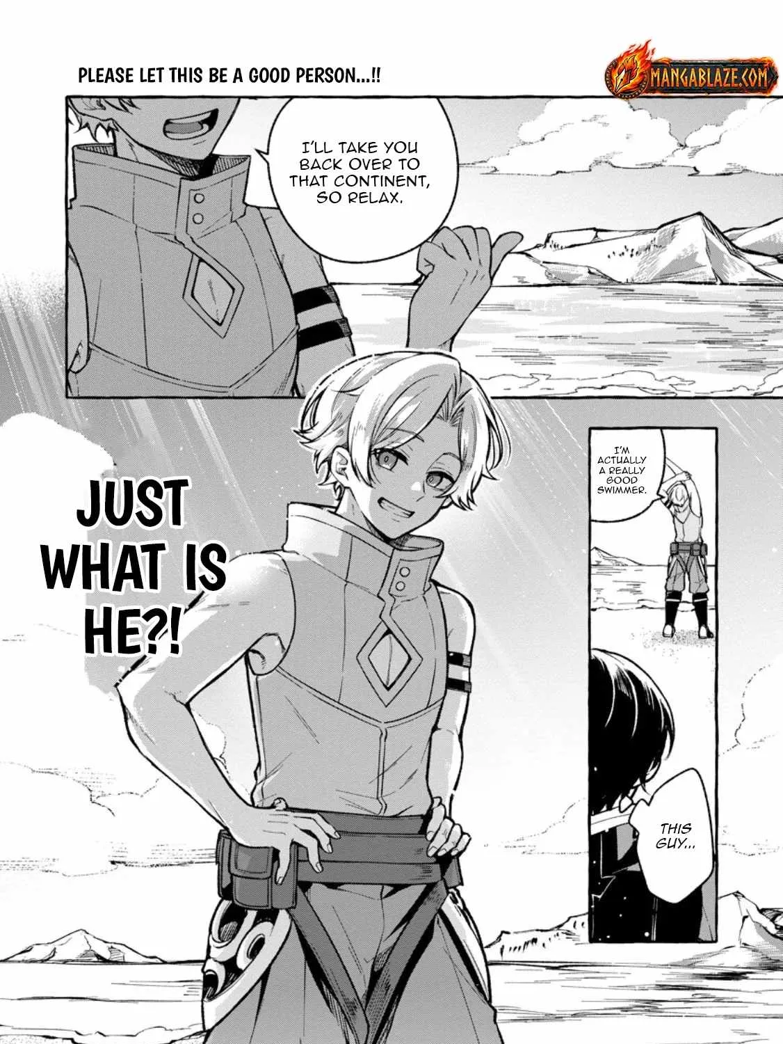 Chapter 10.3 — page 22