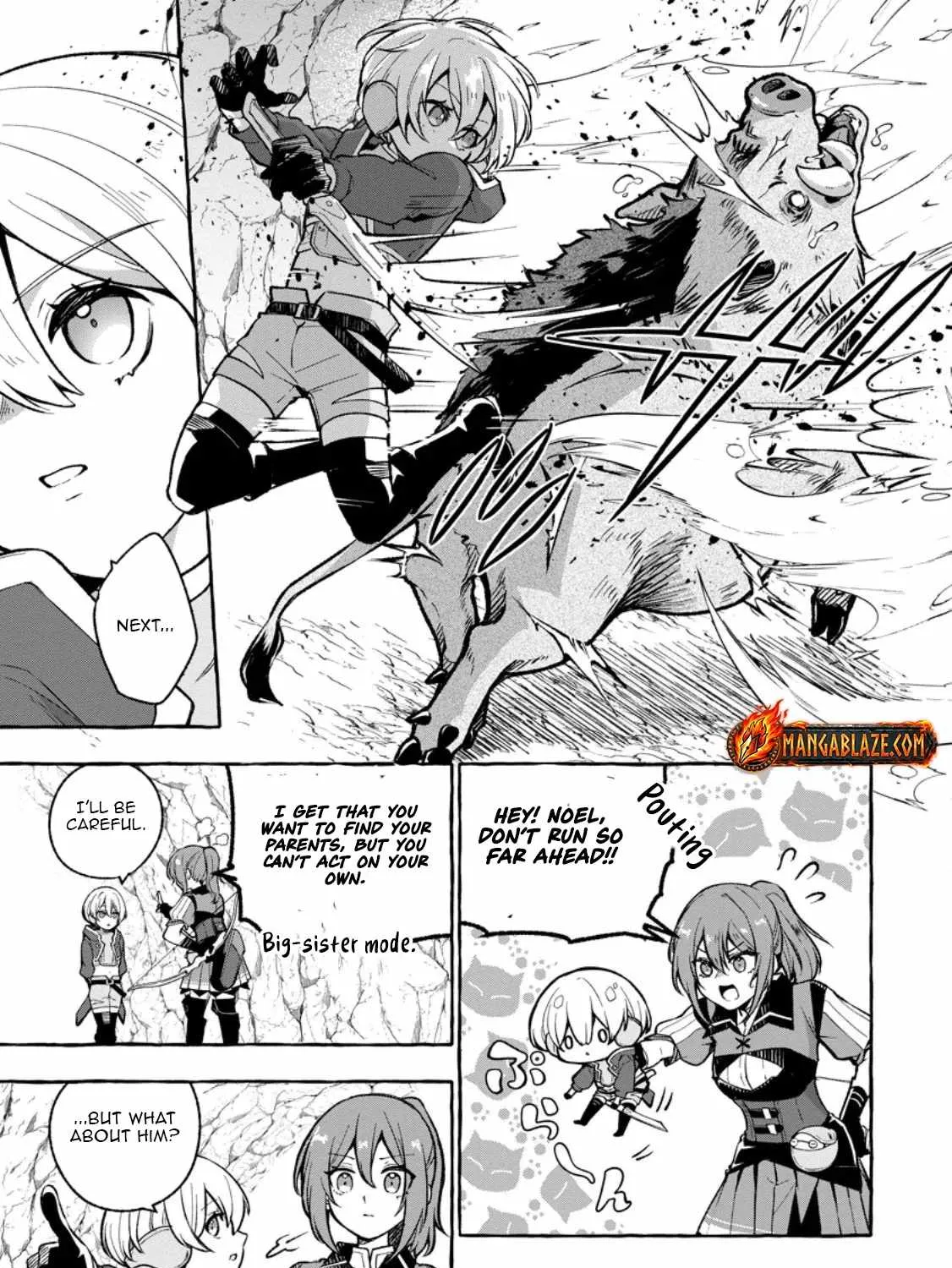 Chapter 10.3 — page 4
