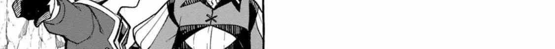 Chapter 10.3 — page 5