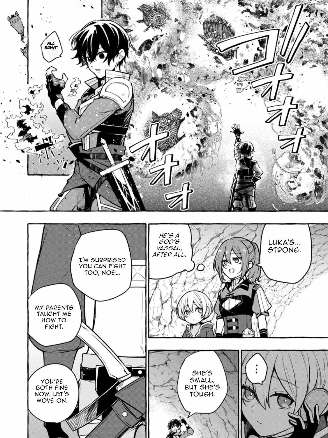 Chapter 10.3 — page 6