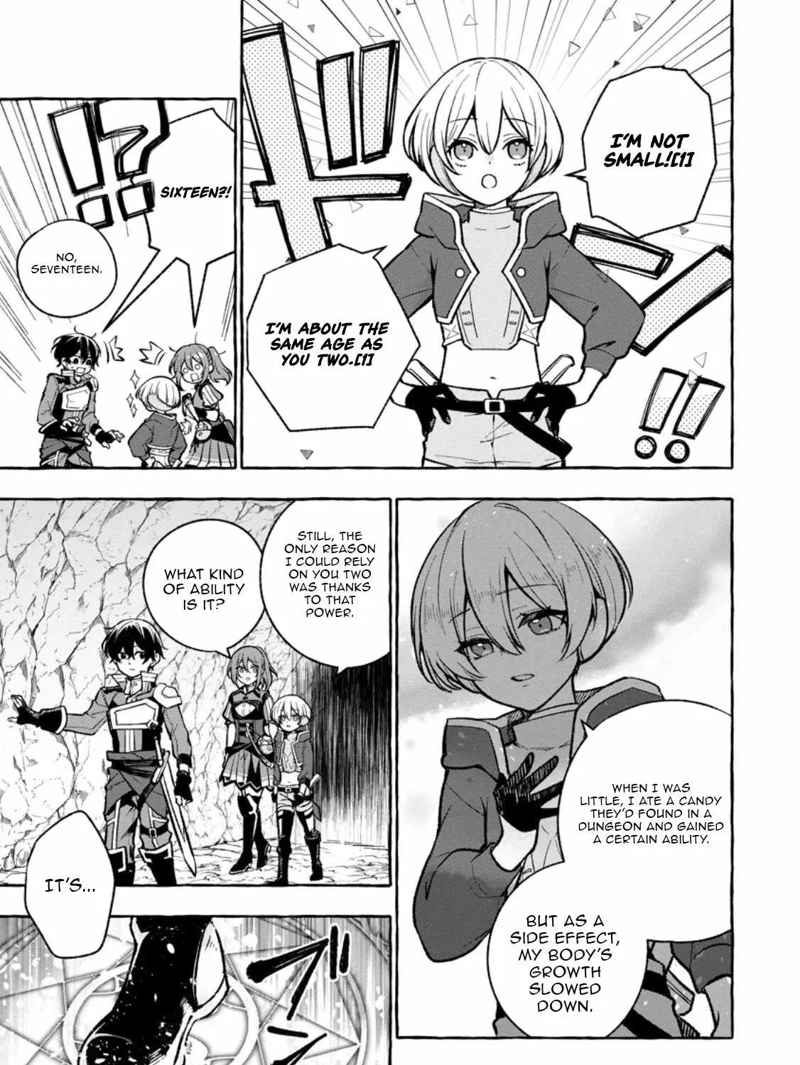 Chapter 10.3 — page 8