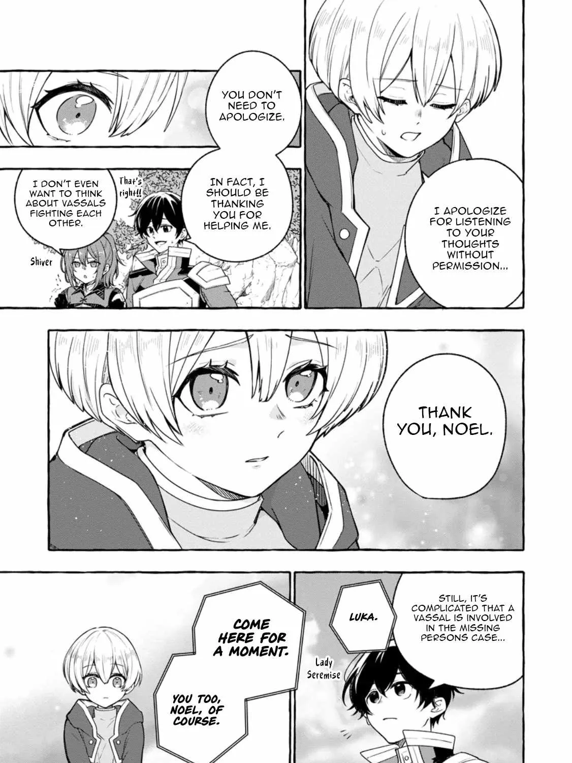 Chapter 11 — page 22