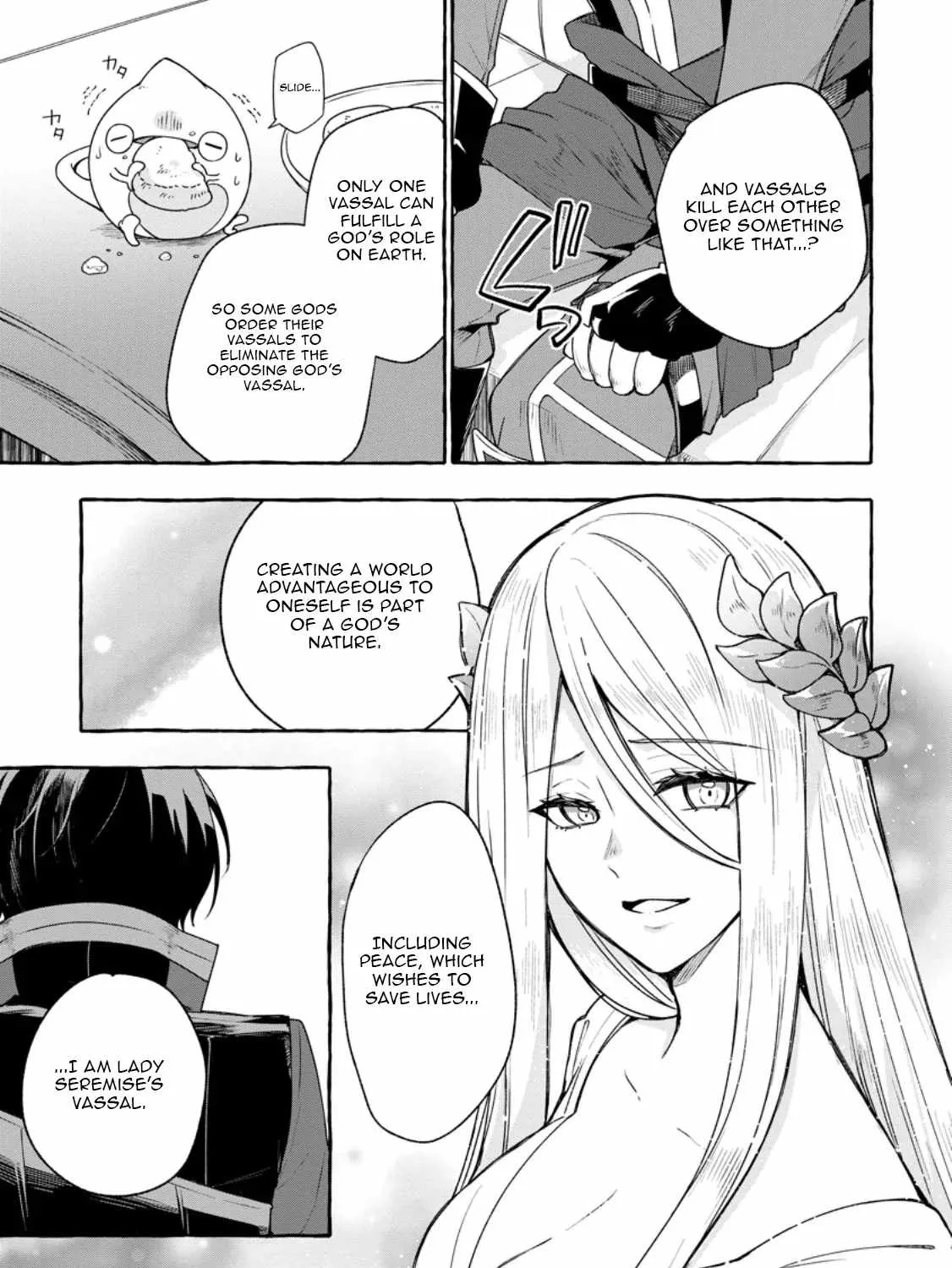 Chapter 11 — page 30