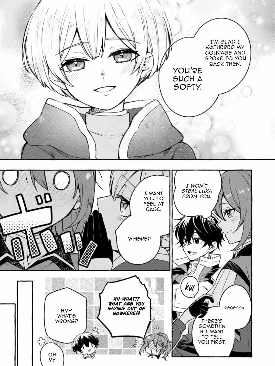 Chapter 11 — page 38