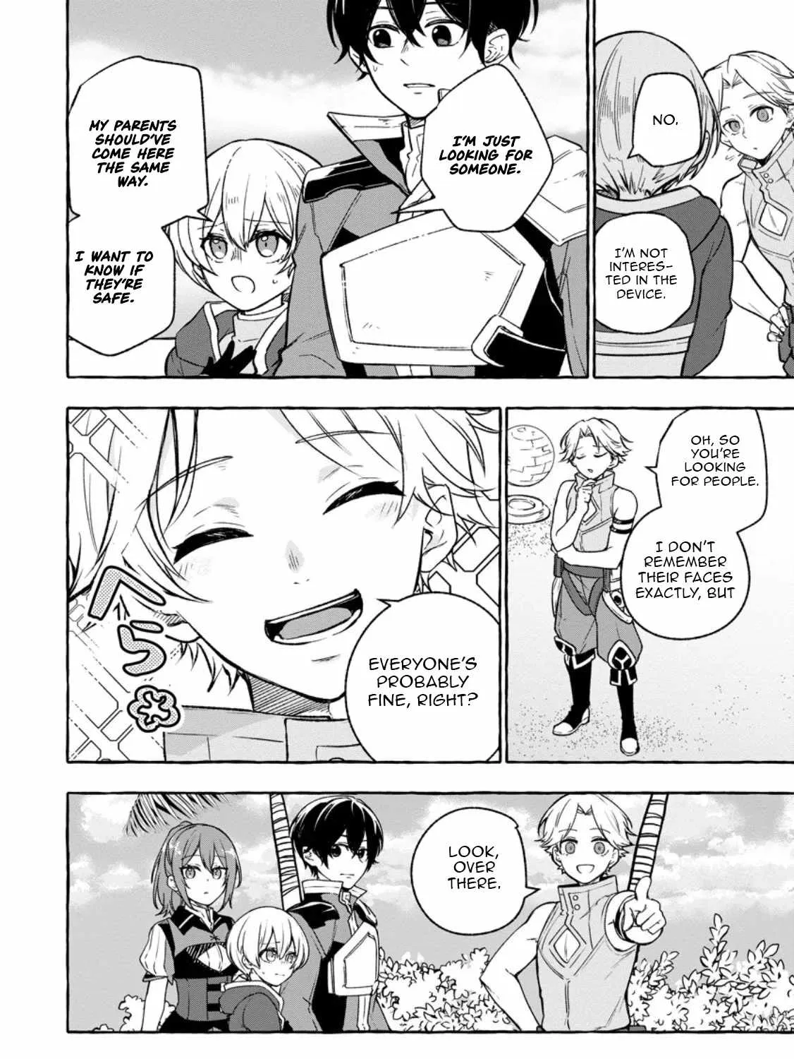 Chapter 11 — page 4