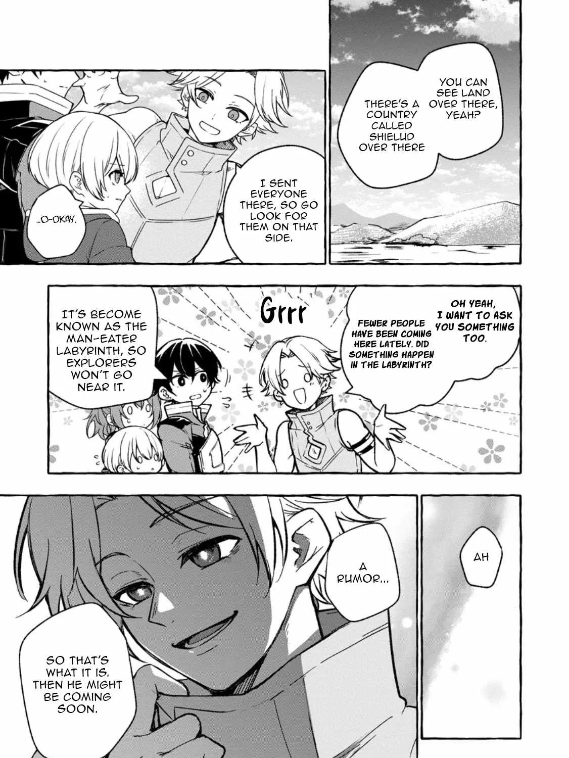 Chapter 11 — page 6